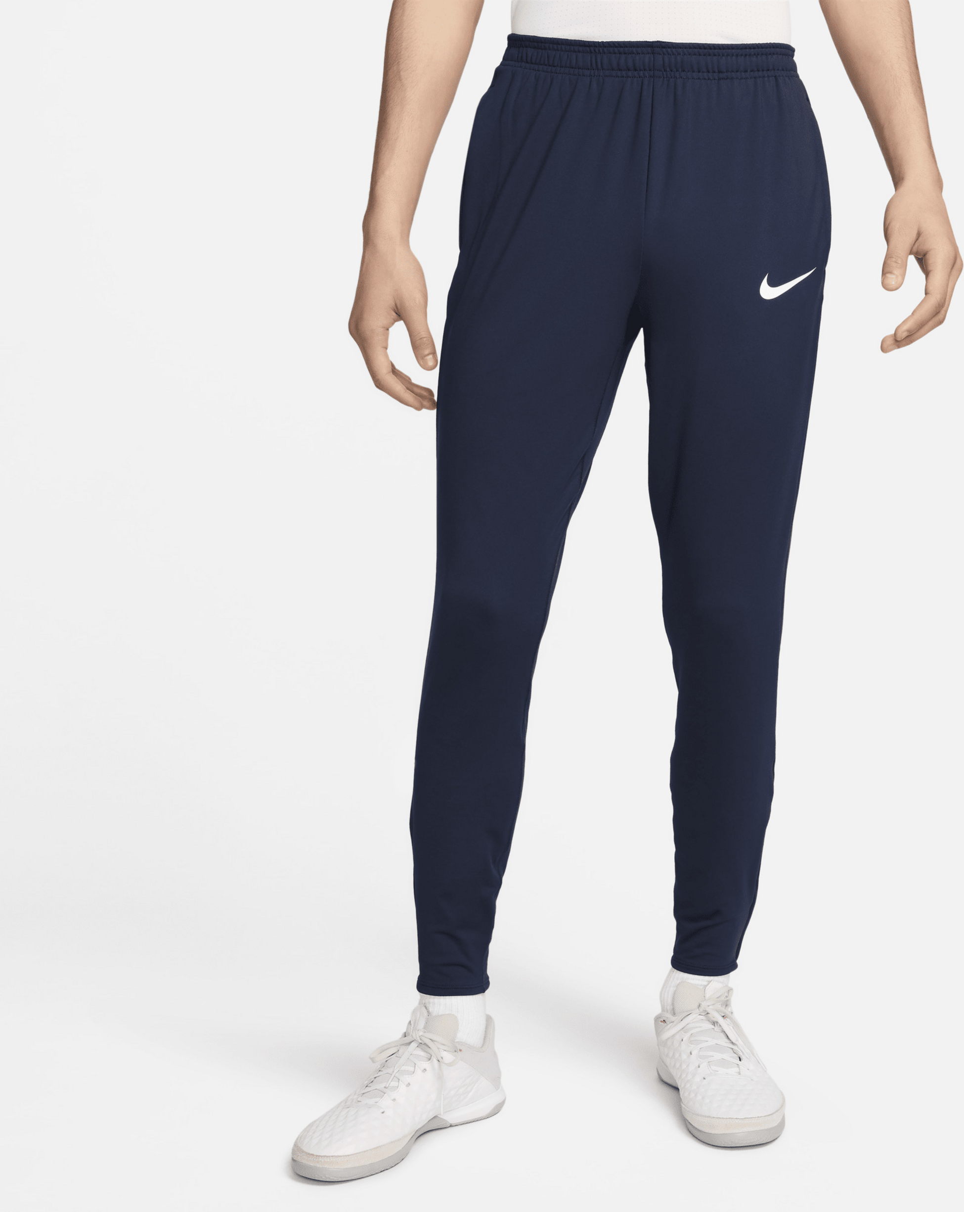 NIKE, Men's Dri-fit Football Pants Strike