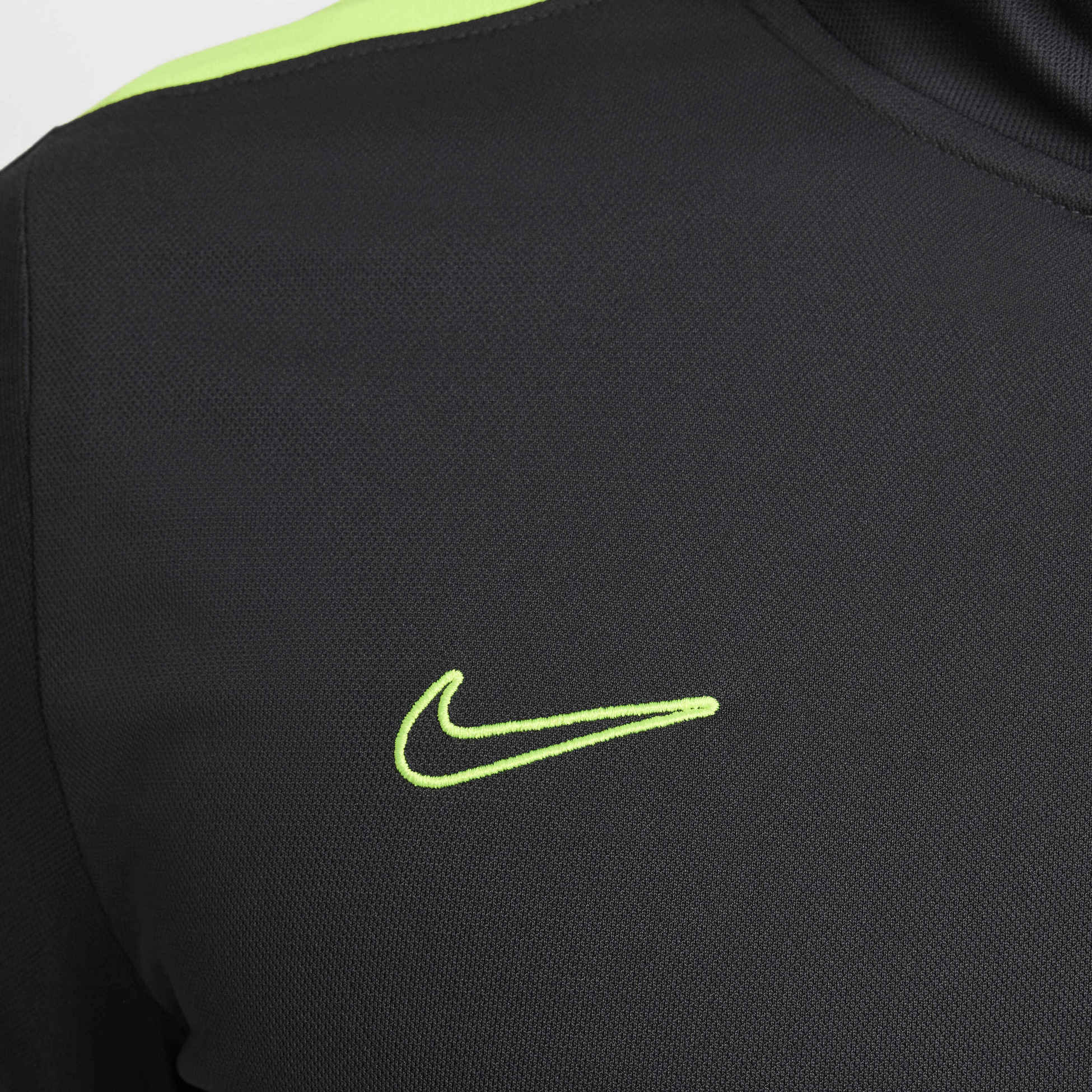 NIKE, Men's Dri-fit Football Tracksuit Academy