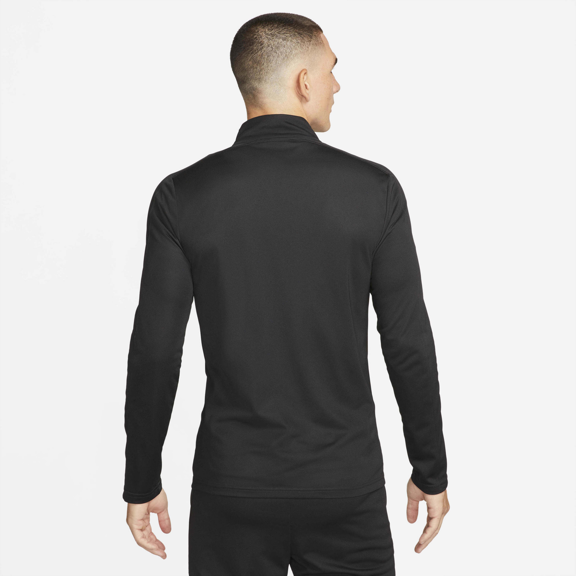 NIKE, Men's Dri-fit Football Tracksuit Academy