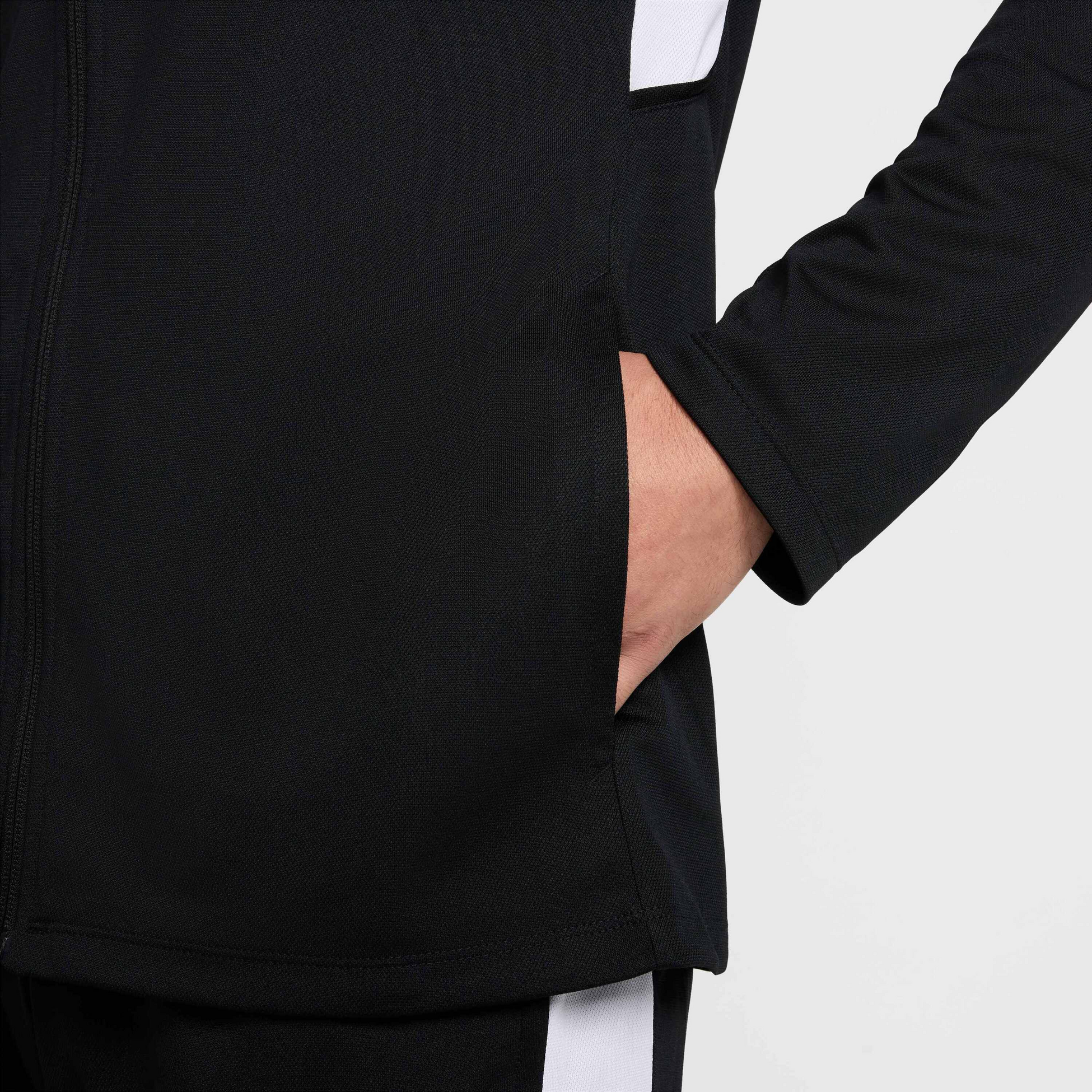 NIKE, Men's Dri-fit Football Tracksuit Academy