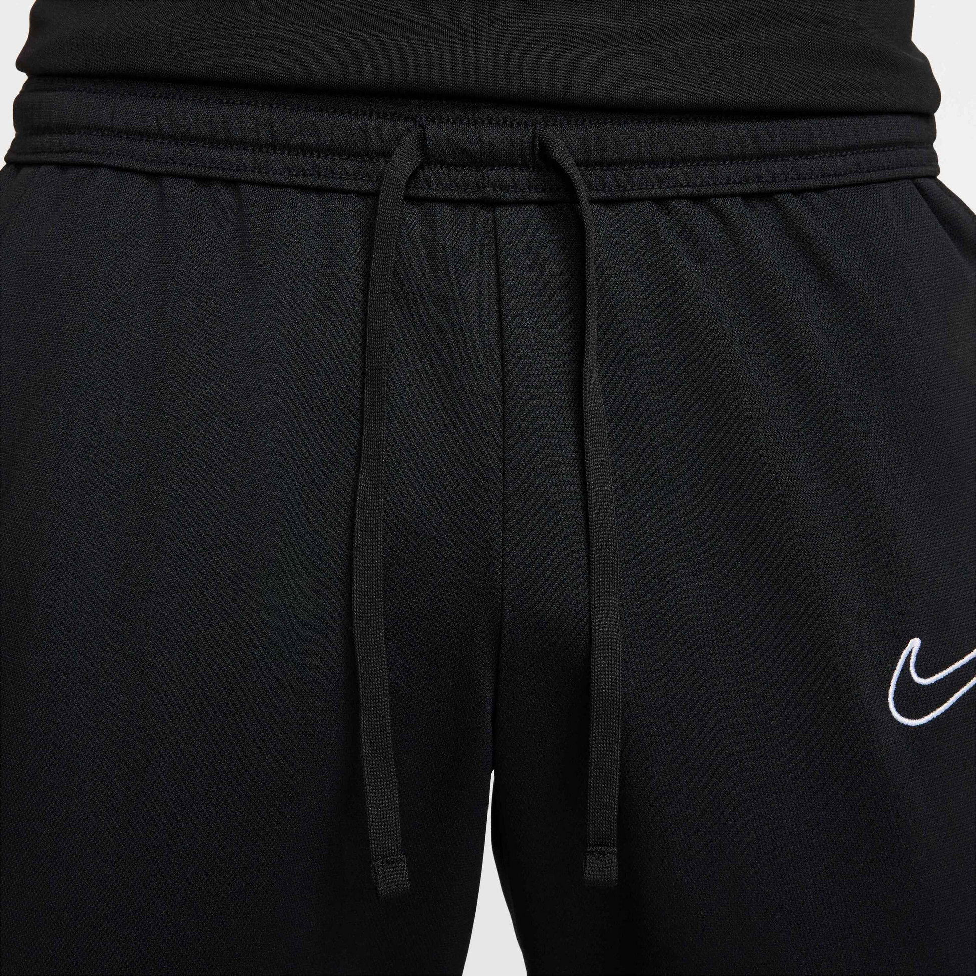 NIKE, Men's Dri-fit Football Tracksuit Academy