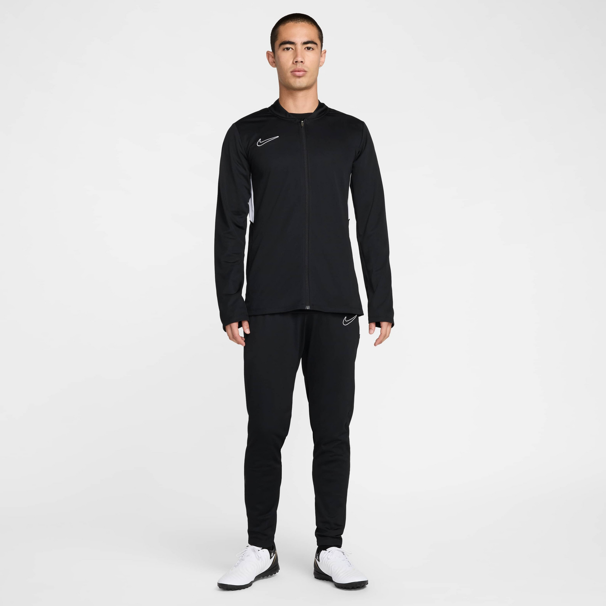 NIKE, Men's Dri-fit Football Tracksuit Academy