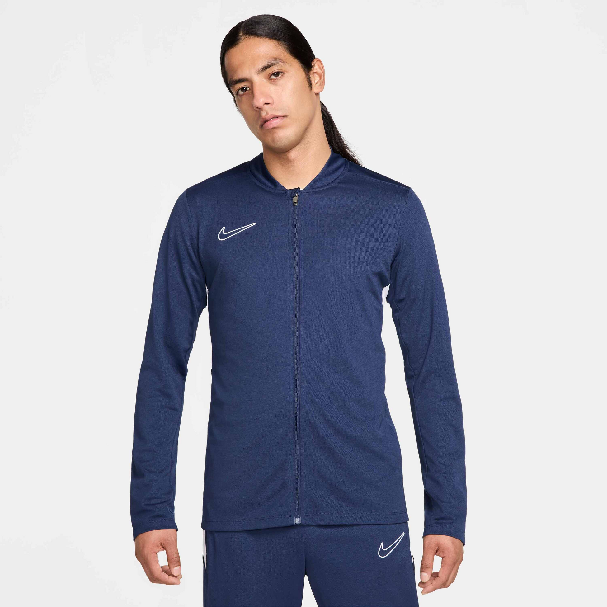 NIKE, Men's Dri-fit Football Tracksuit Academy