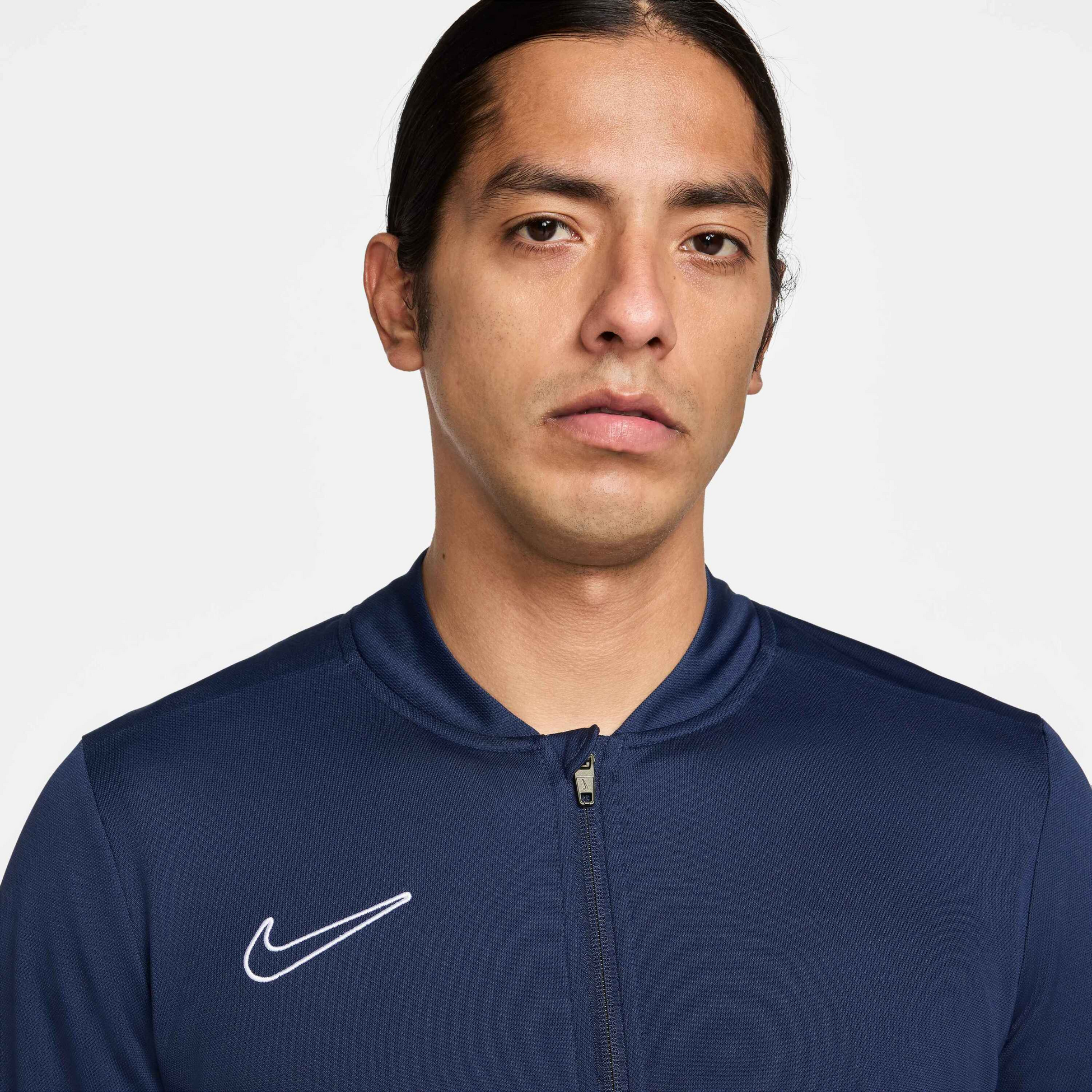 NIKE, Men's Dri-fit Football Tracksuit Academy