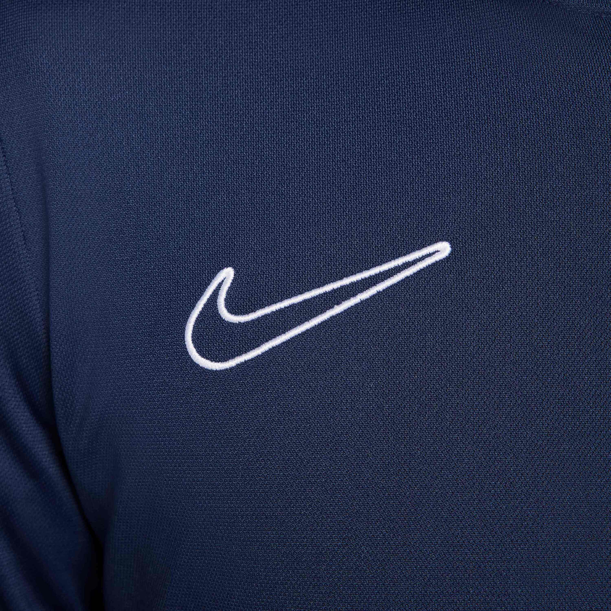 NIKE, Men's Dri-fit Football Tracksuit Academy