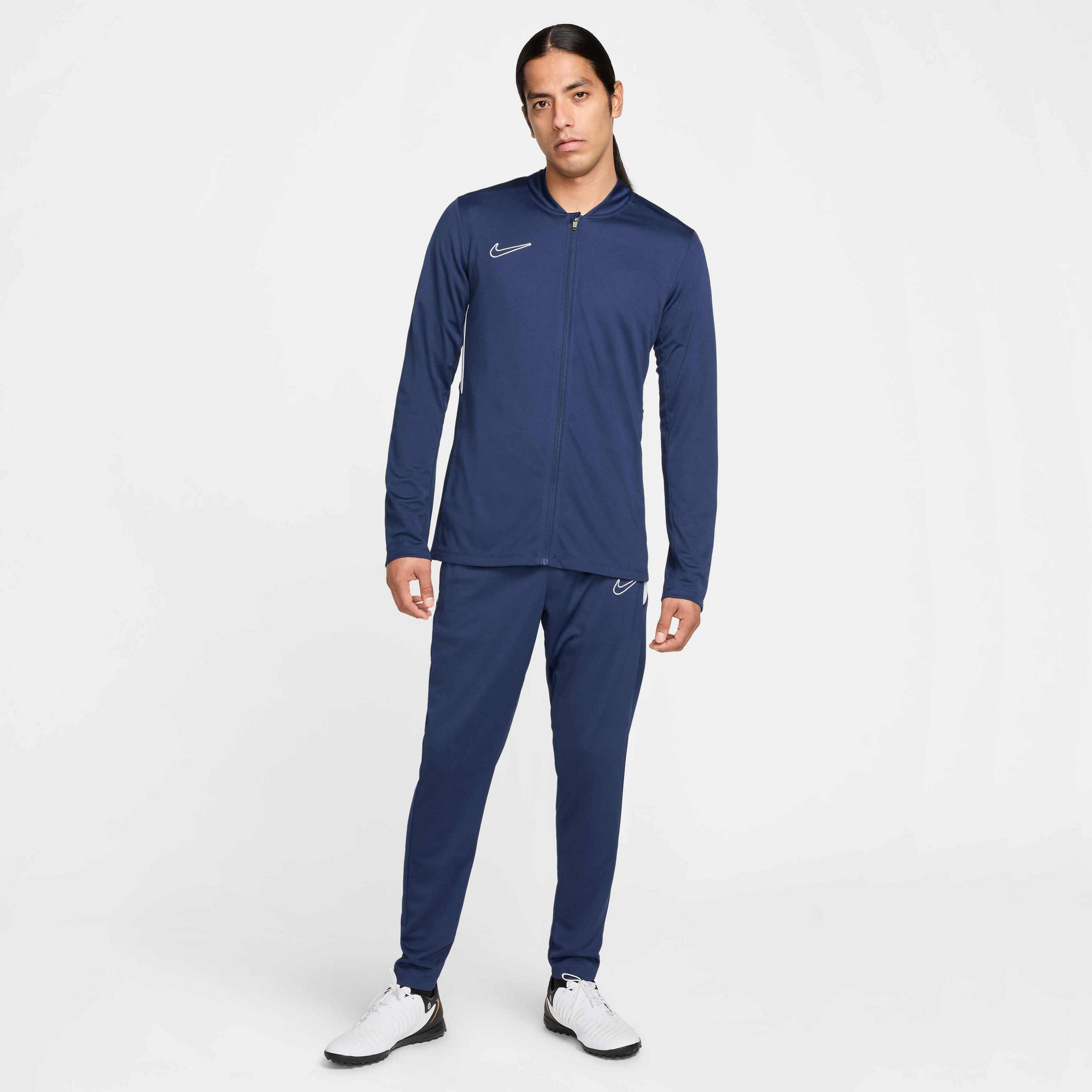 NIKE, Men's Dri-fit Football Tracksuit Academy