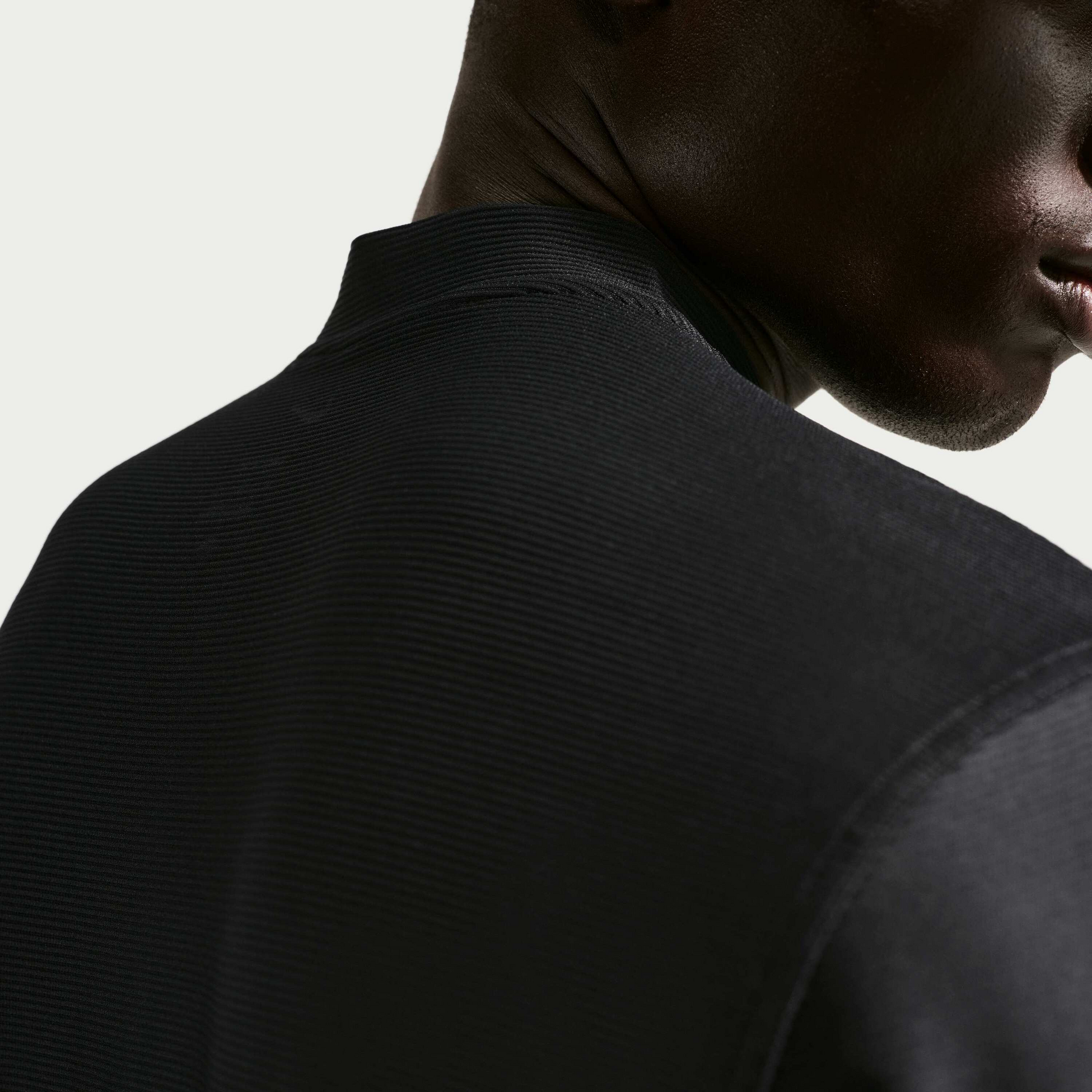 NIKE, Men's Dri-fit Golf Polo Velocity