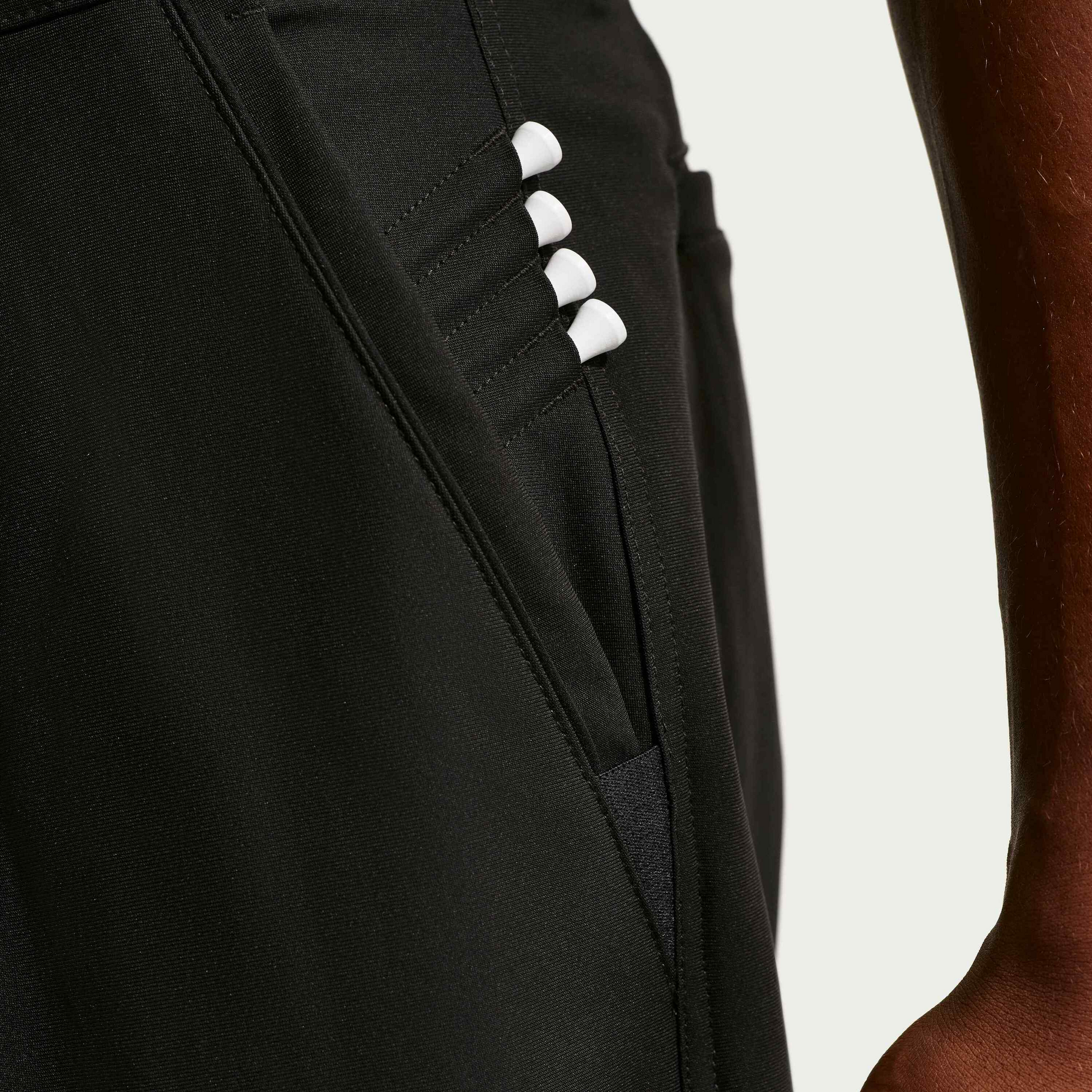 NIKE, Men's Dri-fit Golf Shorts Par