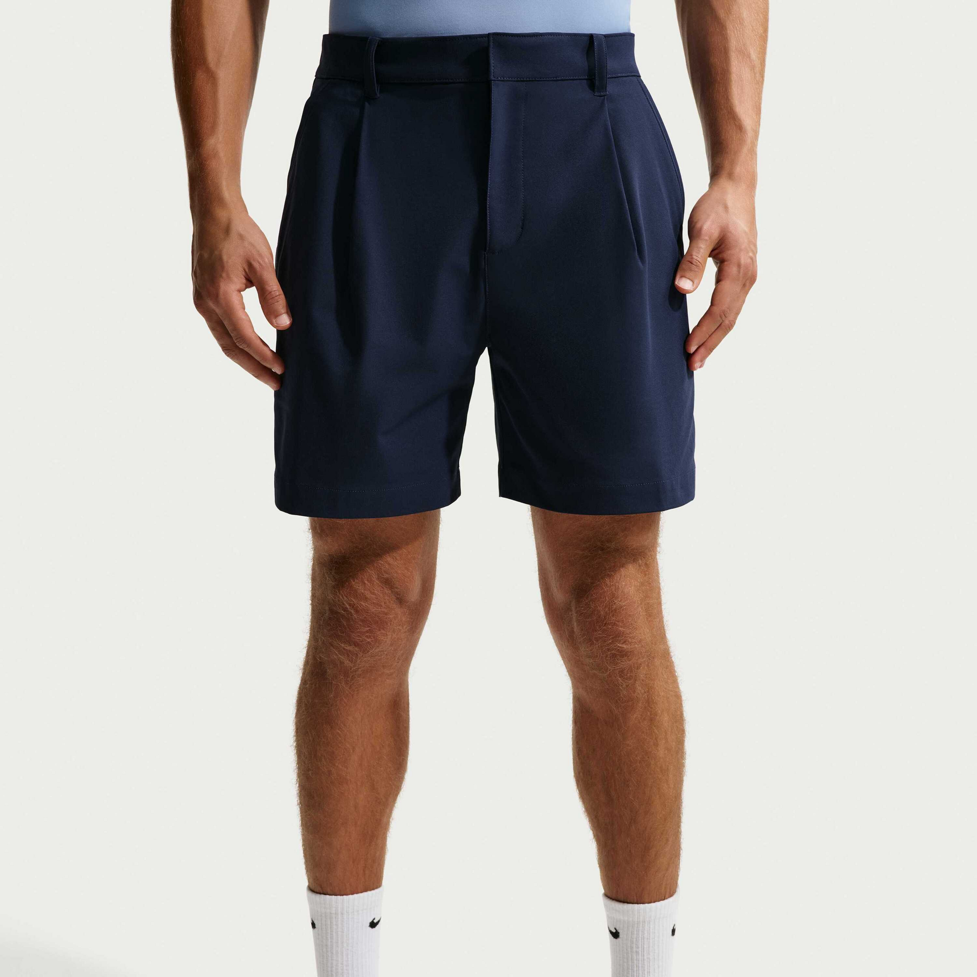NIKE, Men's Dri-fit Golf Shorts Par