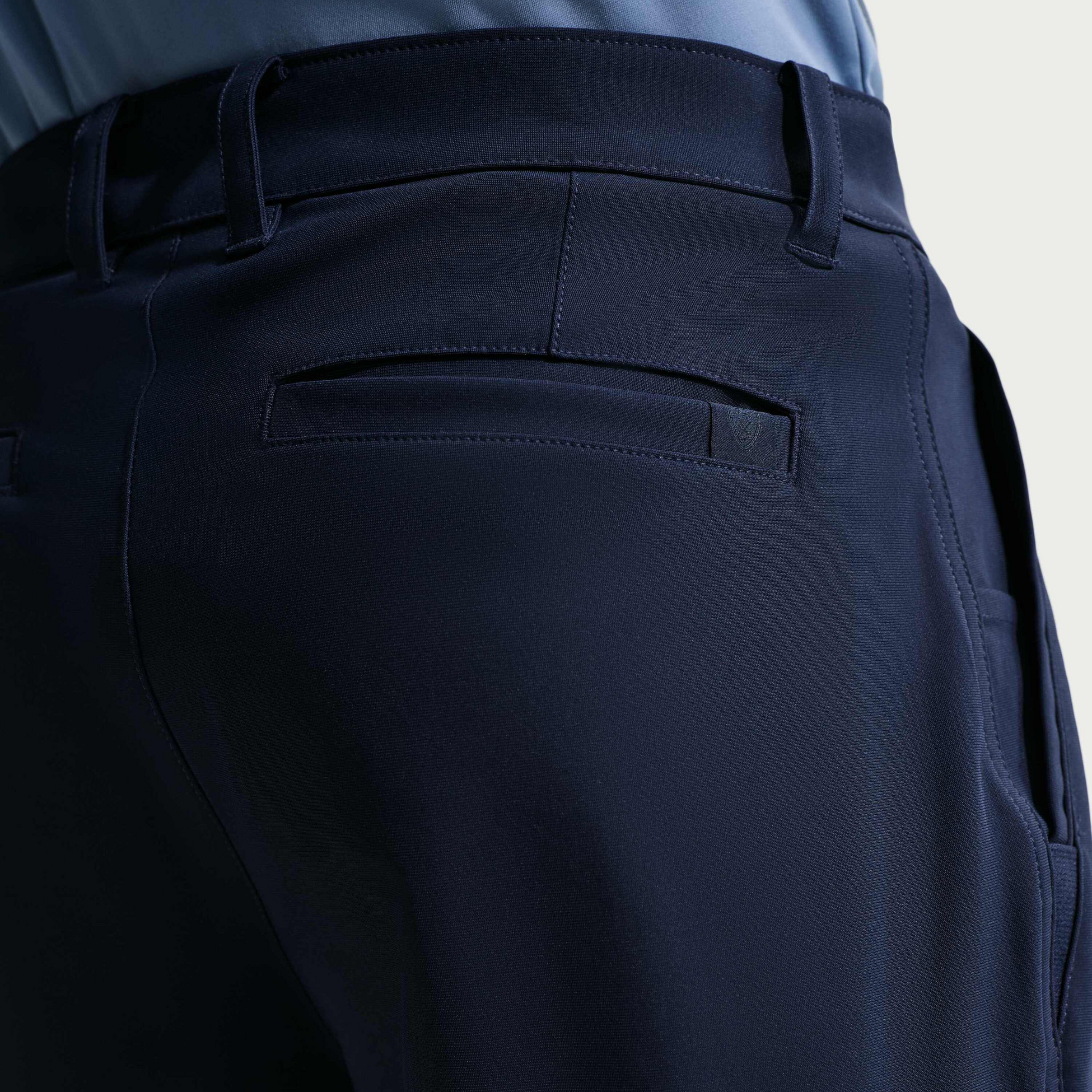 NIKE, Men's Dri-fit Golf Shorts Par