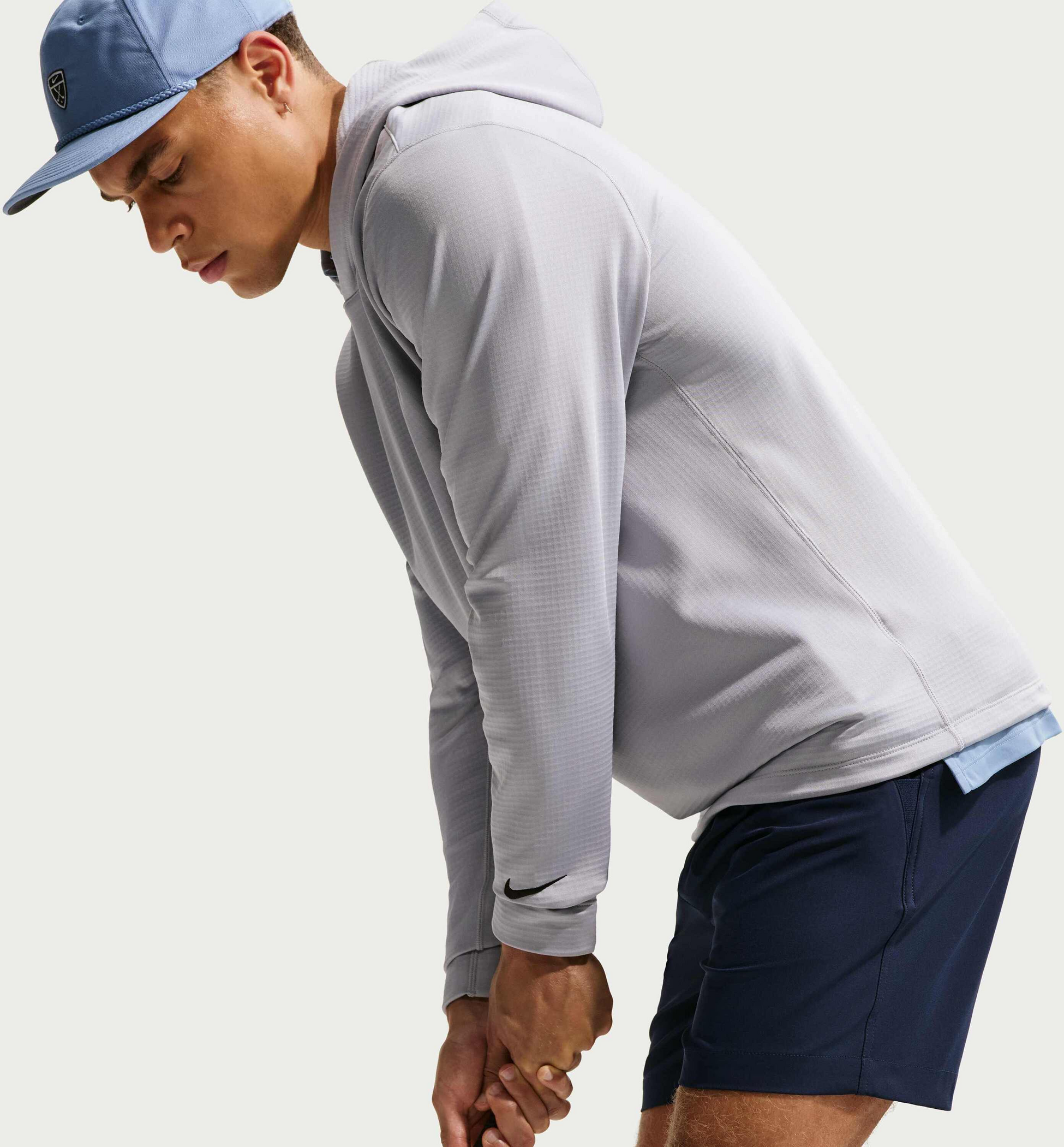 NIKE, Men's Dri-fit Golf Shorts Par