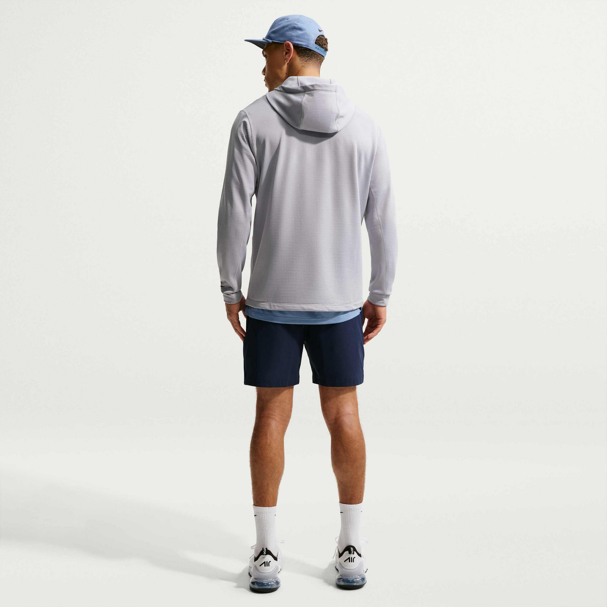 NIKE, Men's Dri-fit Golf Shorts Par
