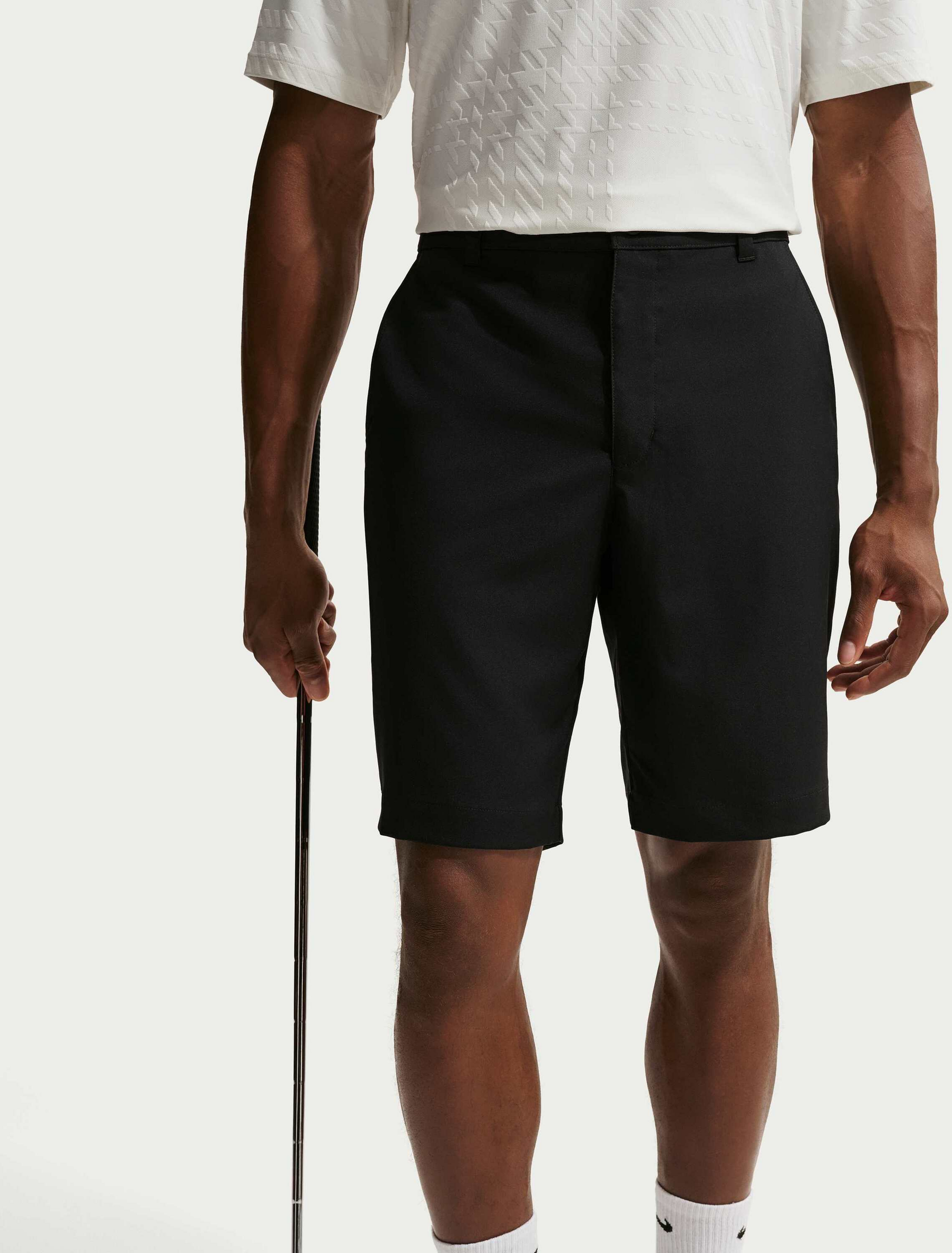 NIKE, Men's Dri-fit Golf Shorts Velocity