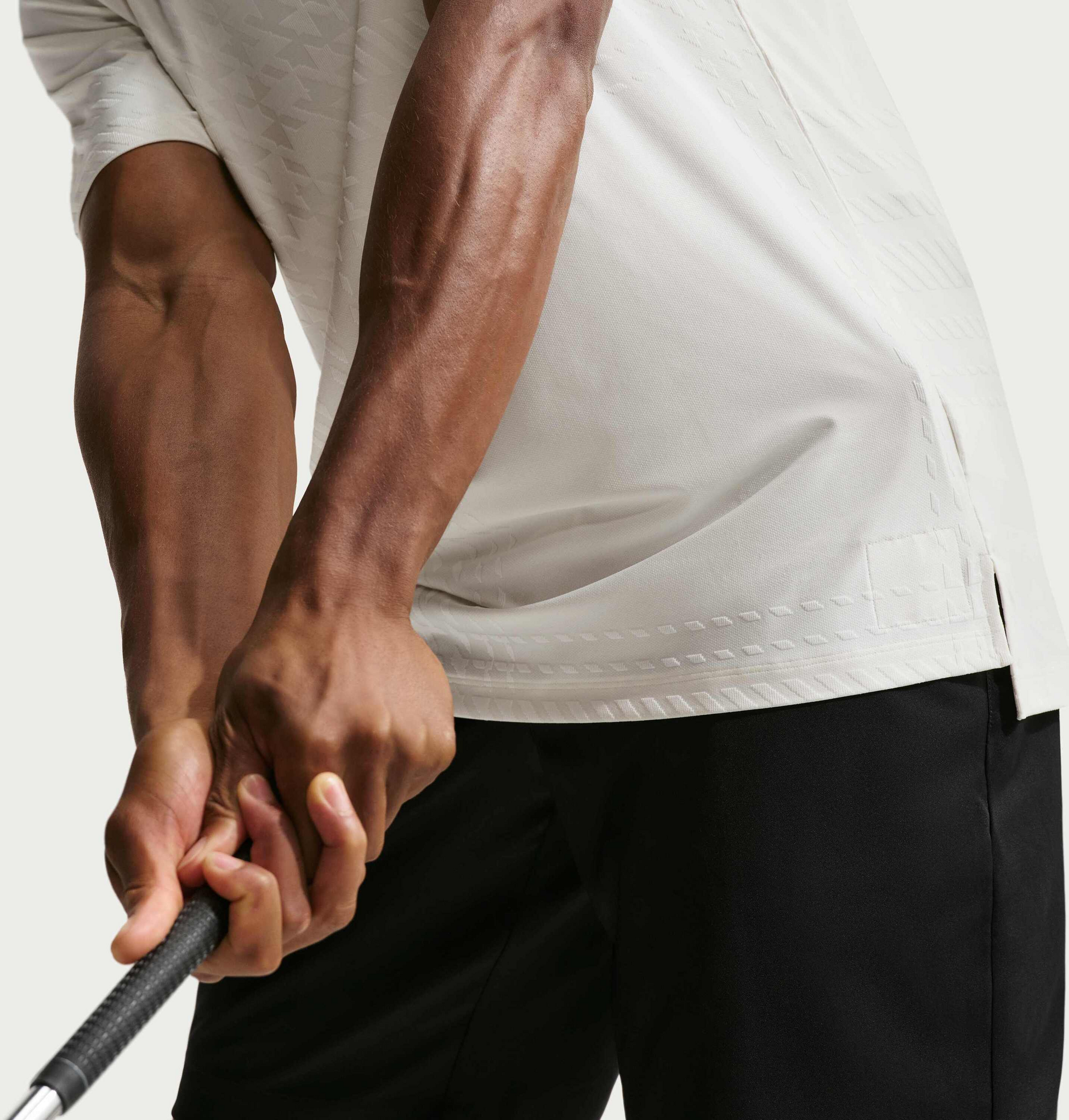 NIKE, Men's Dri-fit Golf Shorts Velocity