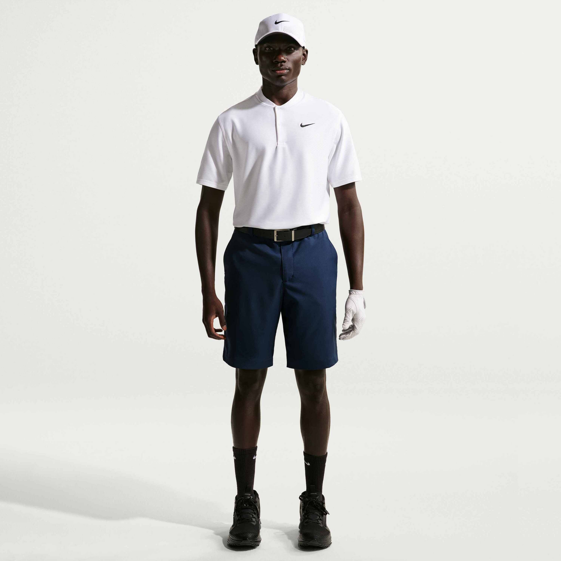NIKE, Men's Dri-fit Golf Shorts Velocity
