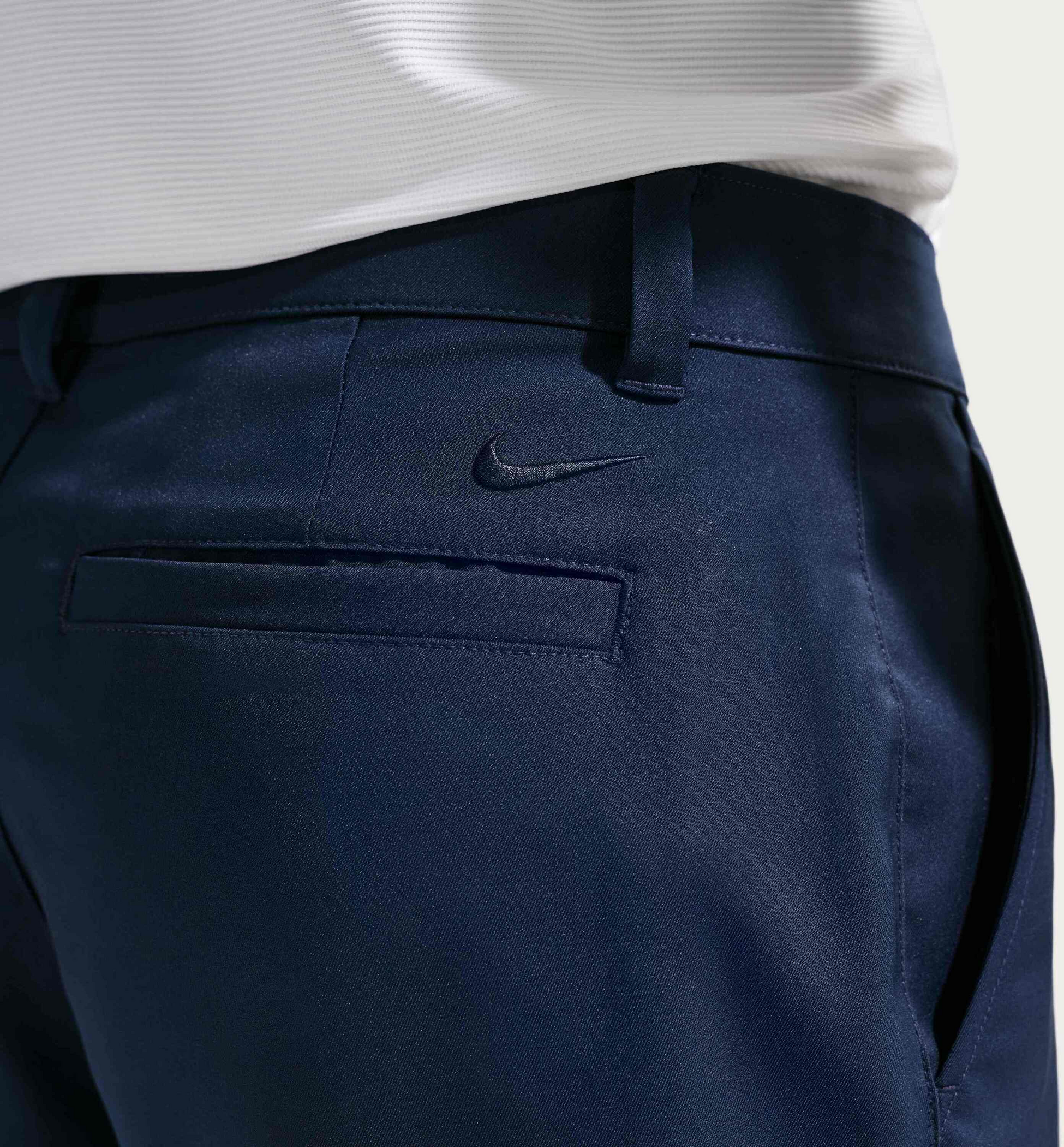 NIKE, Men's Dri-fit Golf Shorts Velocity