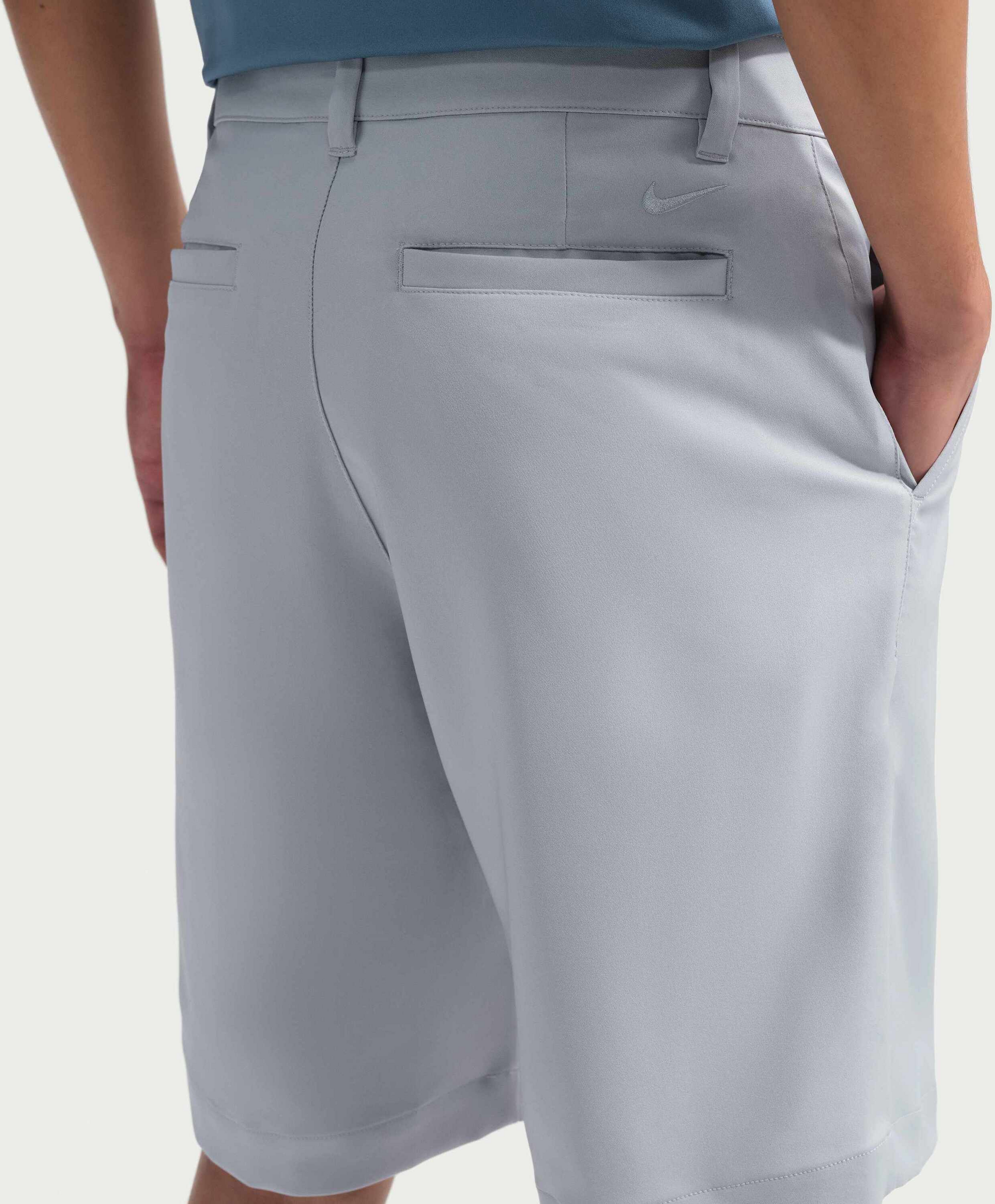 NIKE, Men's Dri-fit Golf Shorts Velocity