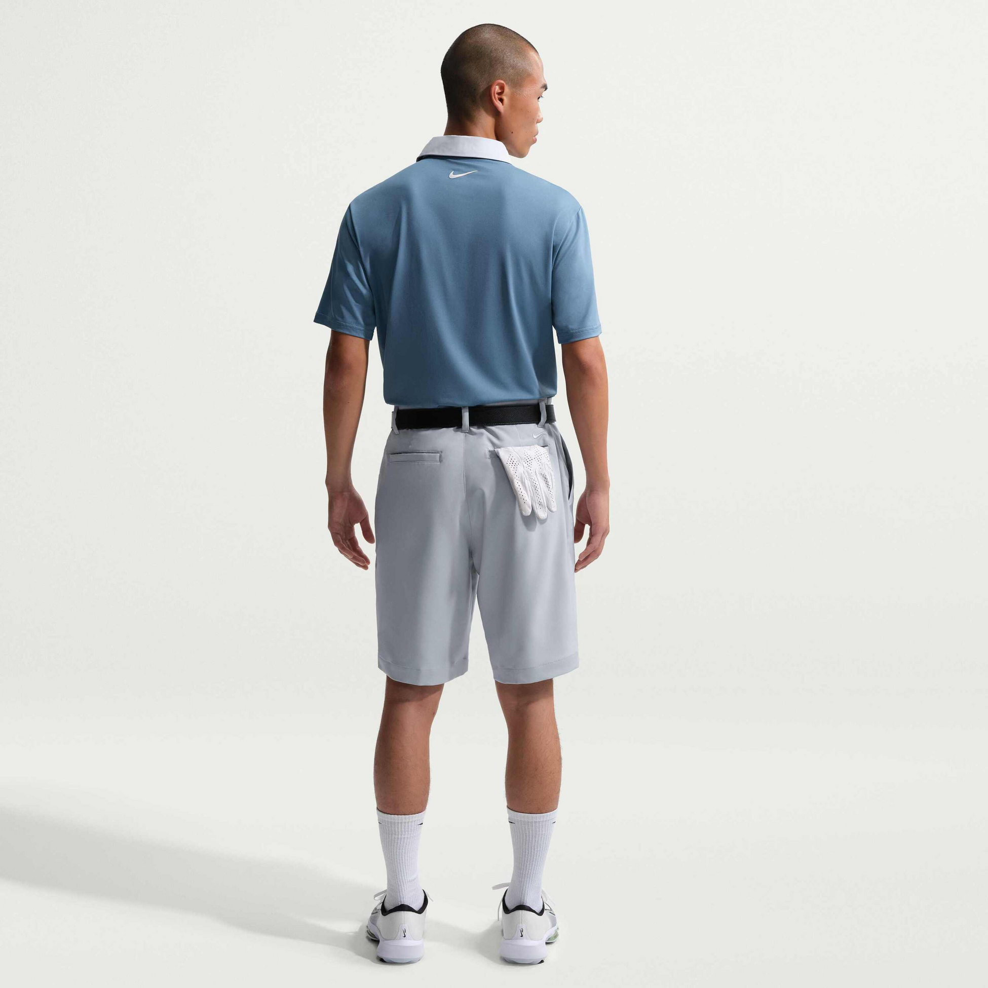 NIKE, Men's Dri-fit Golf Shorts Velocity