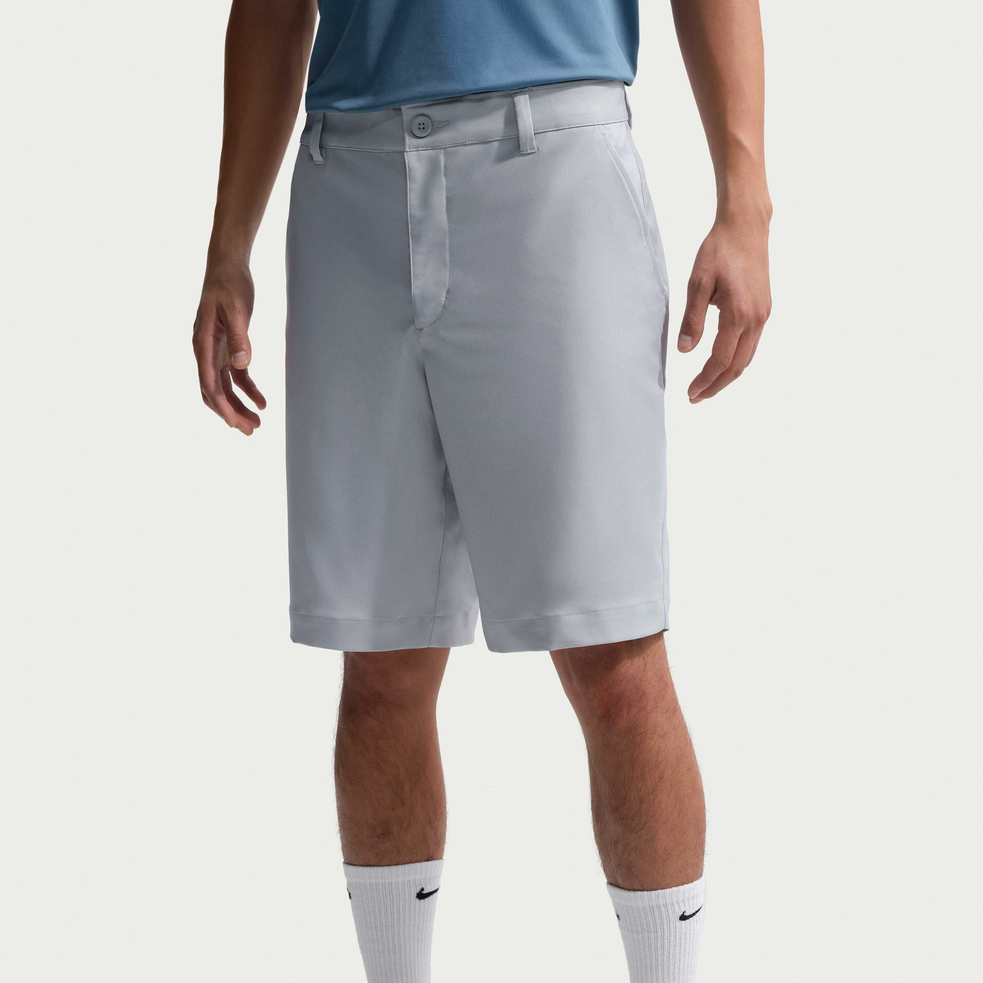 NIKE, Men's Dri-fit Golf Shorts Velocity