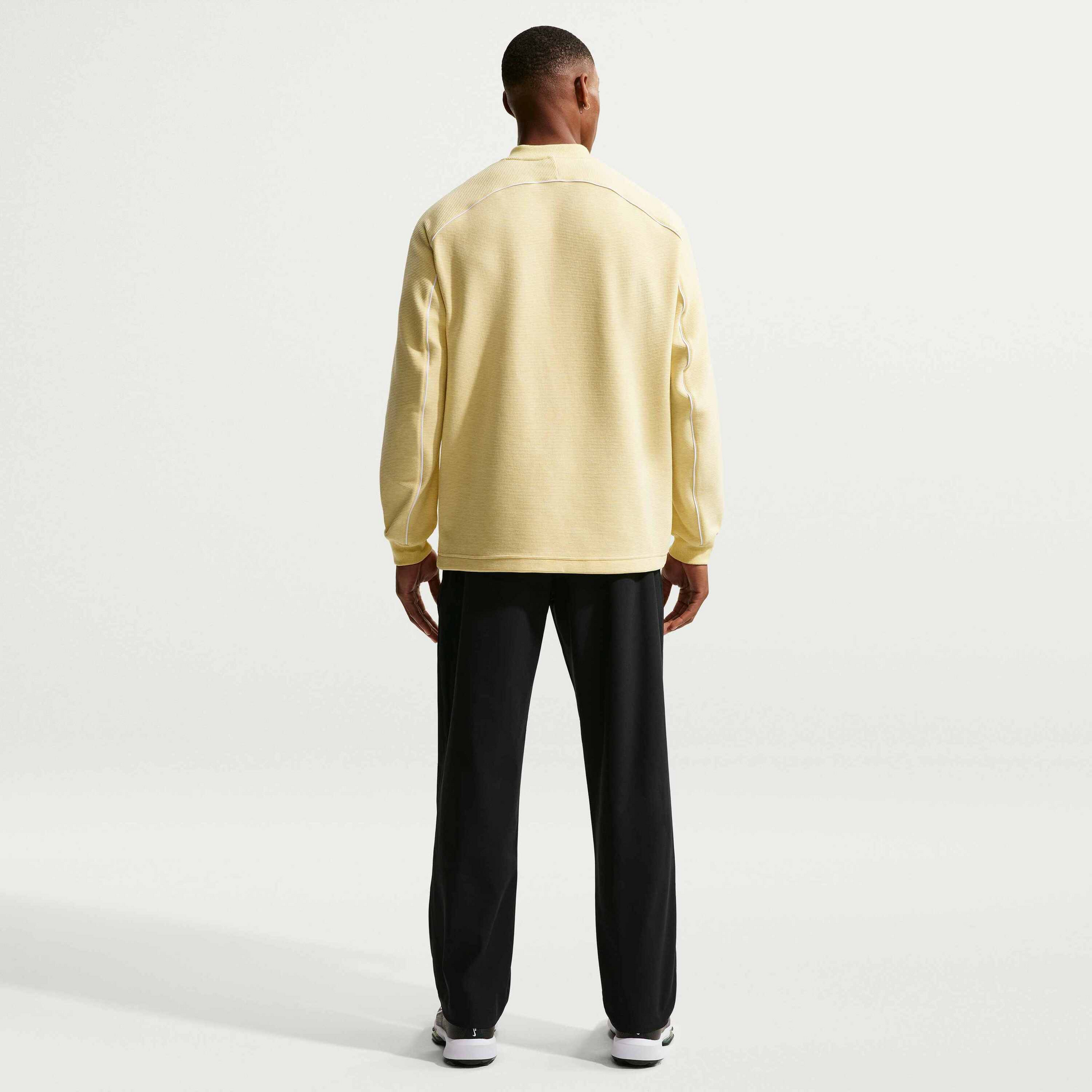 NIKE, Men's Dri-fit Golf Trousers Par
