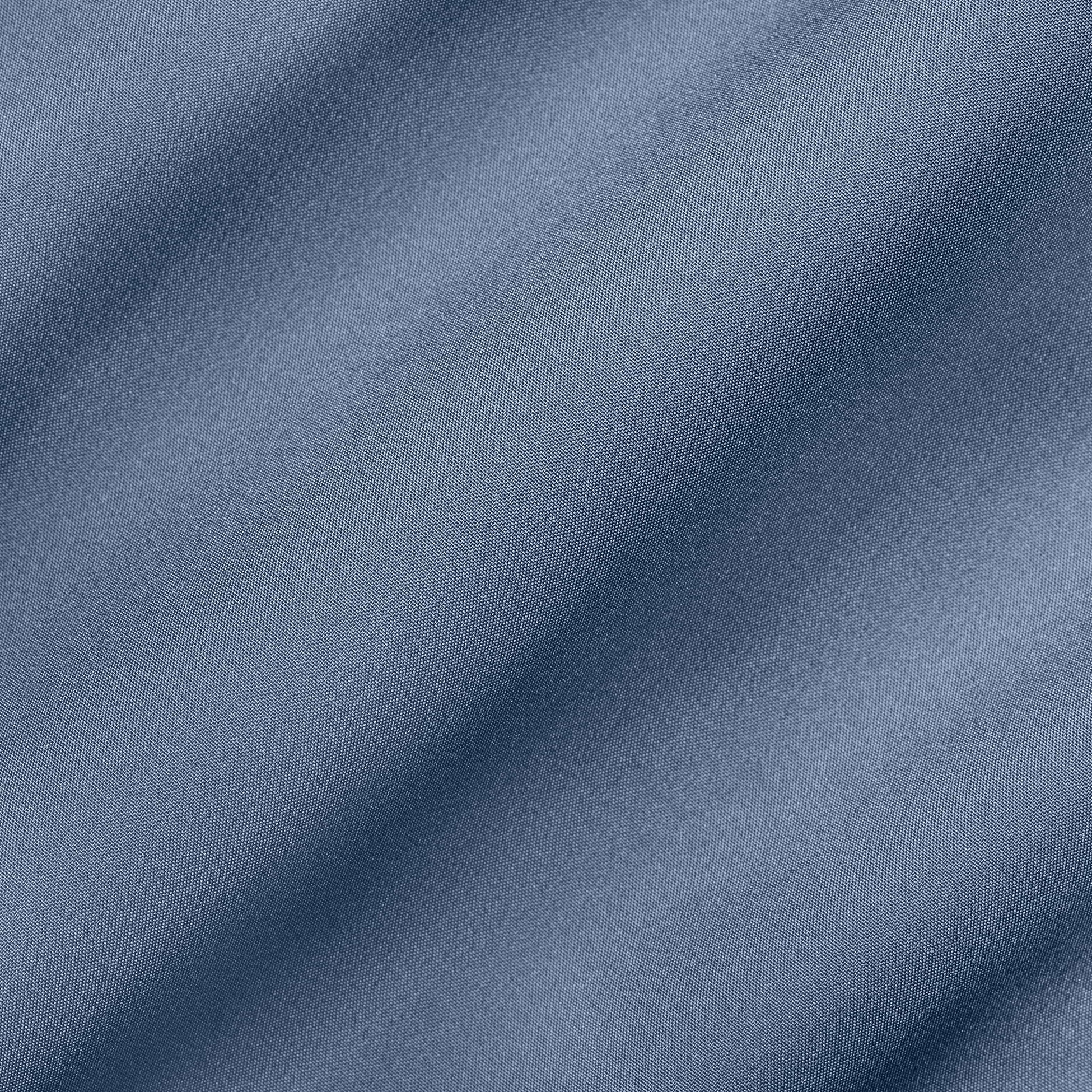 NIKE, Men's Dri-fit Hooded Versatile Jacket Form