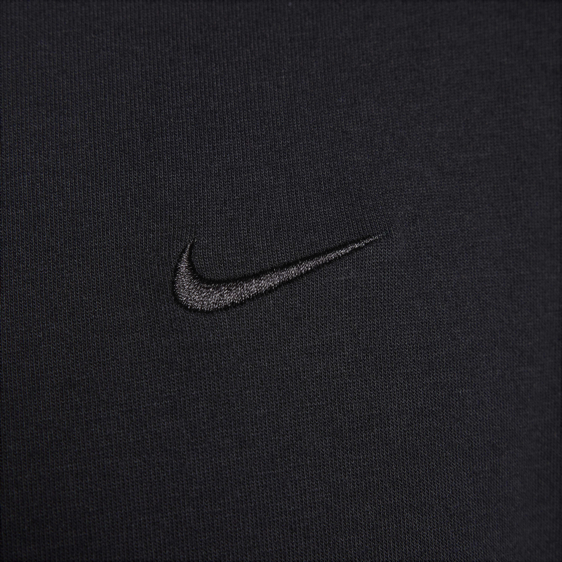 NIKE, Men's Dri-fit Long-sleeve Versatile Top Primary