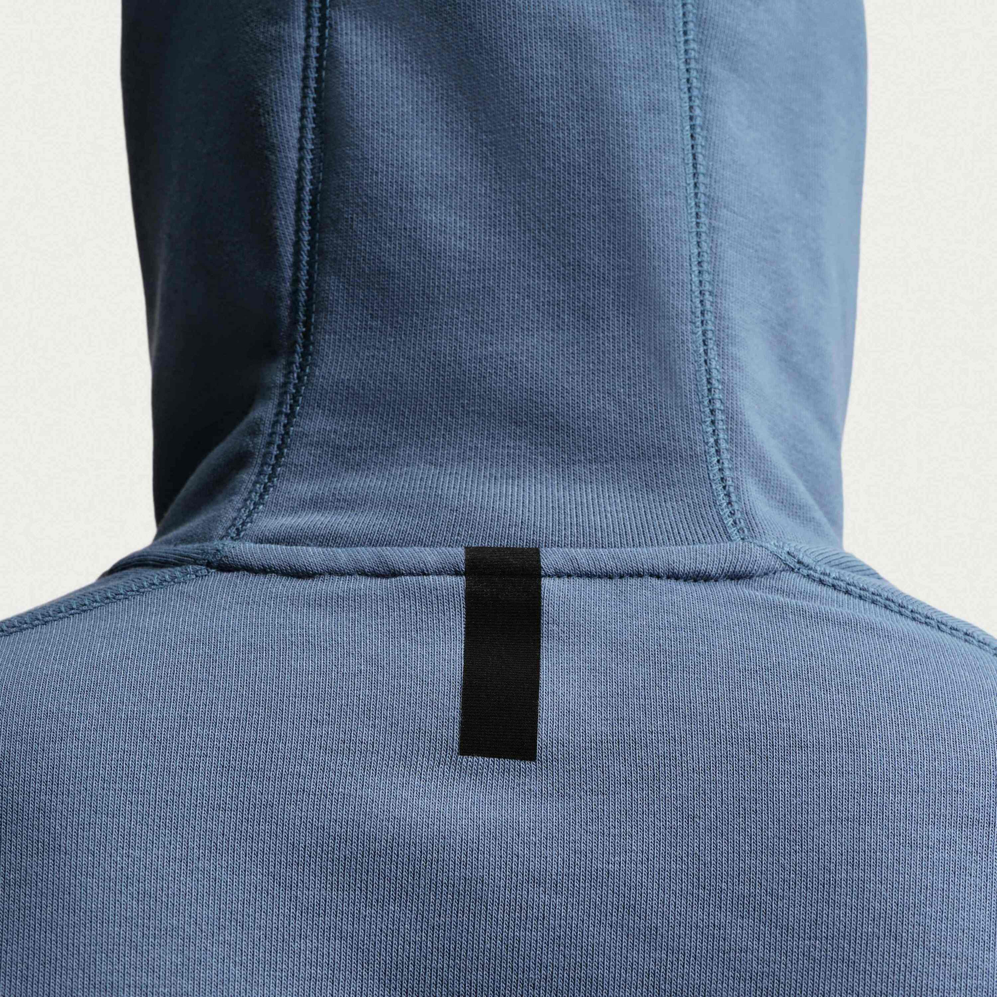 NIKE, Men's Dri-fit Mid Layer Training Hoodie Pro