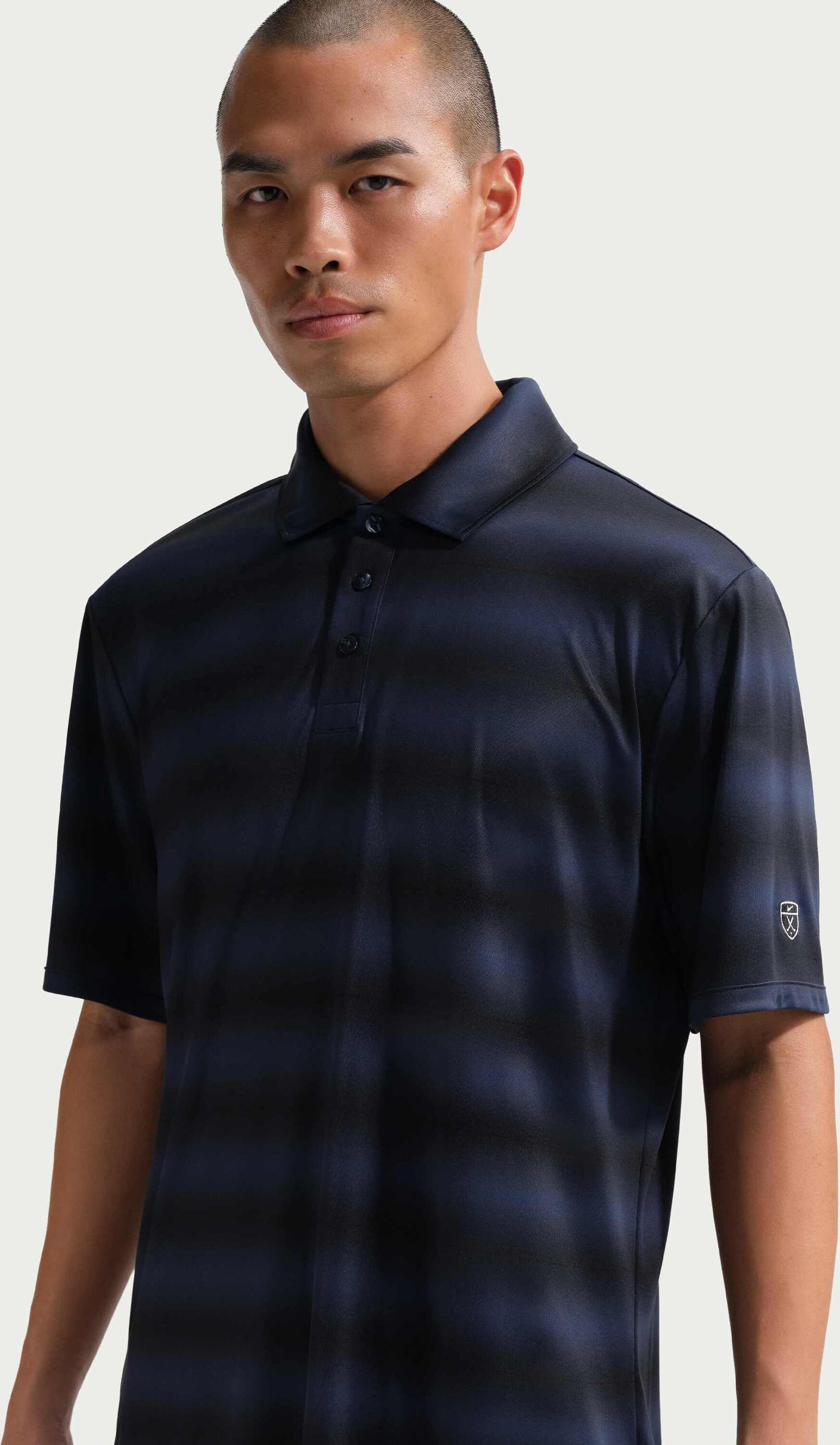 NIKE, Men's Dri-fit Polo Par