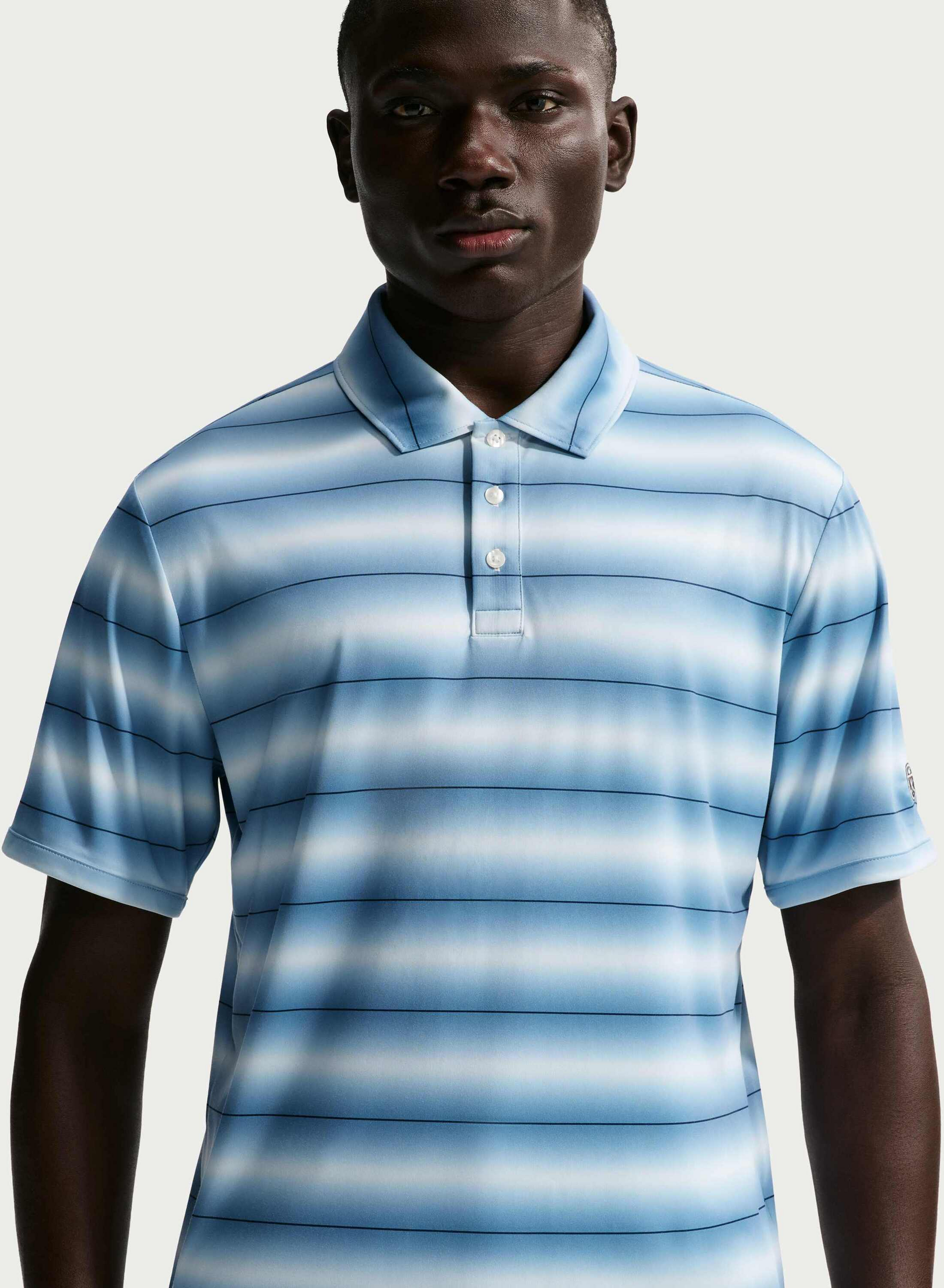 NIKE, Men's Dri-fit Polo Par