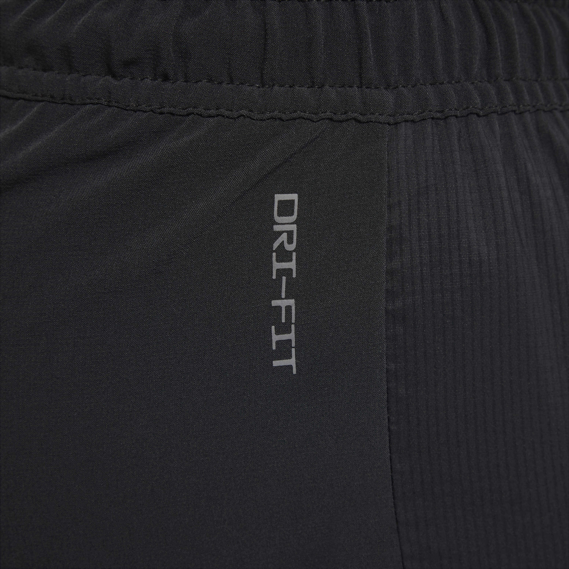 NIKE, Men's Dri-fit Running Trousers Phenom Running Division