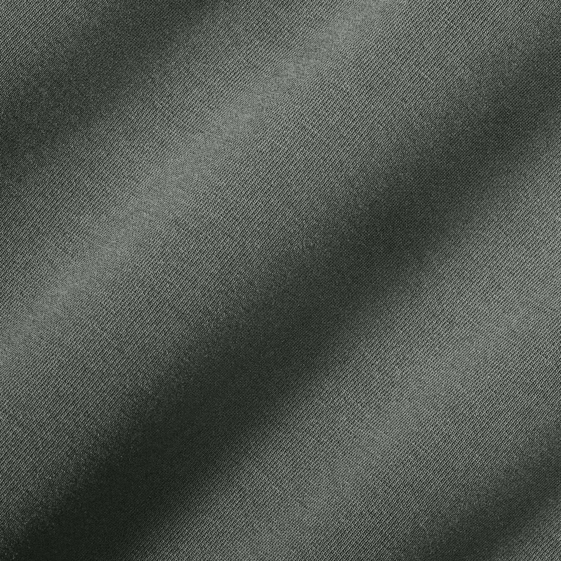 NIKE, Men's Dri-fit Shorts 24.7 Impossiblysoft