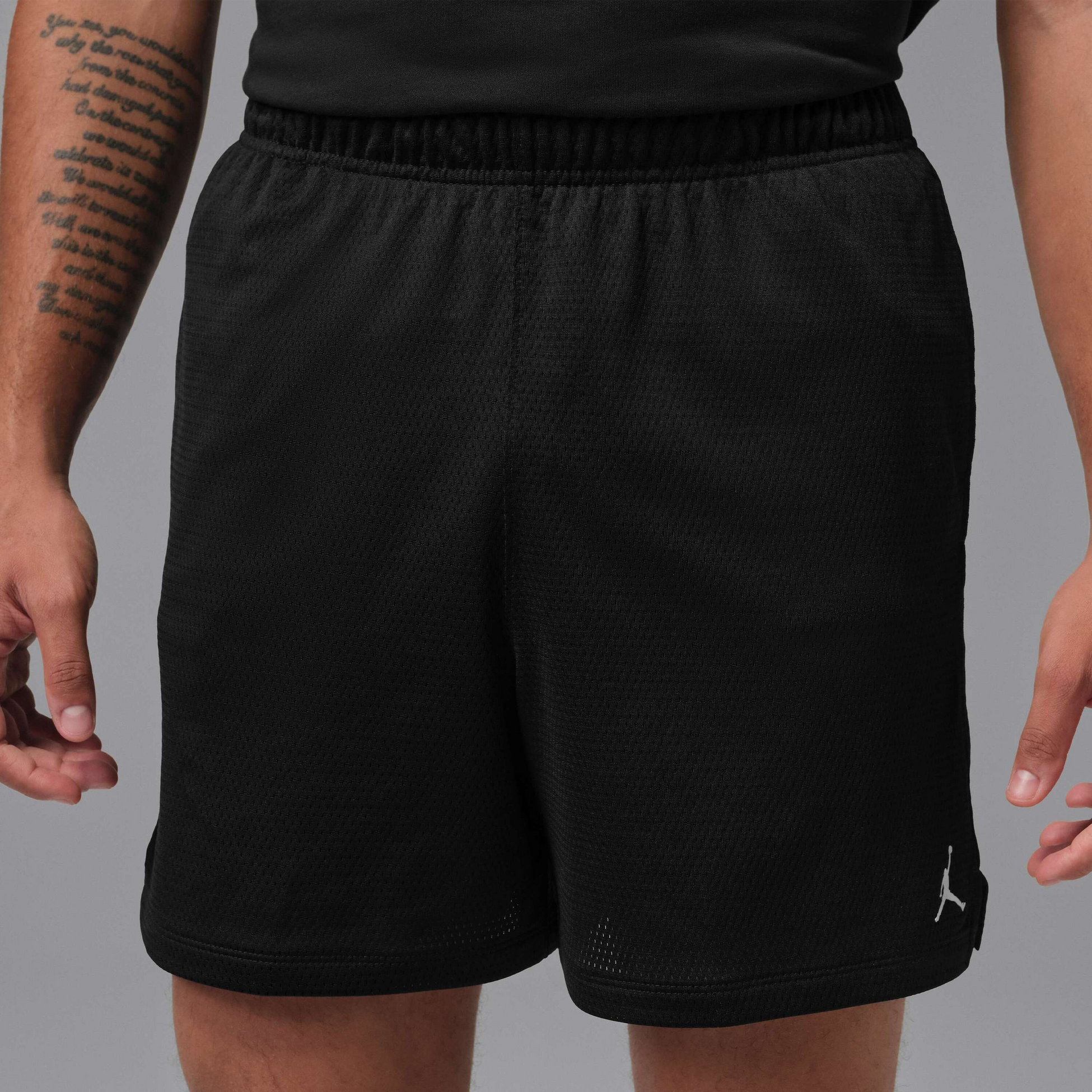 JORDAN, Men's Dri-fit Shorts Jordan Sport Essentials