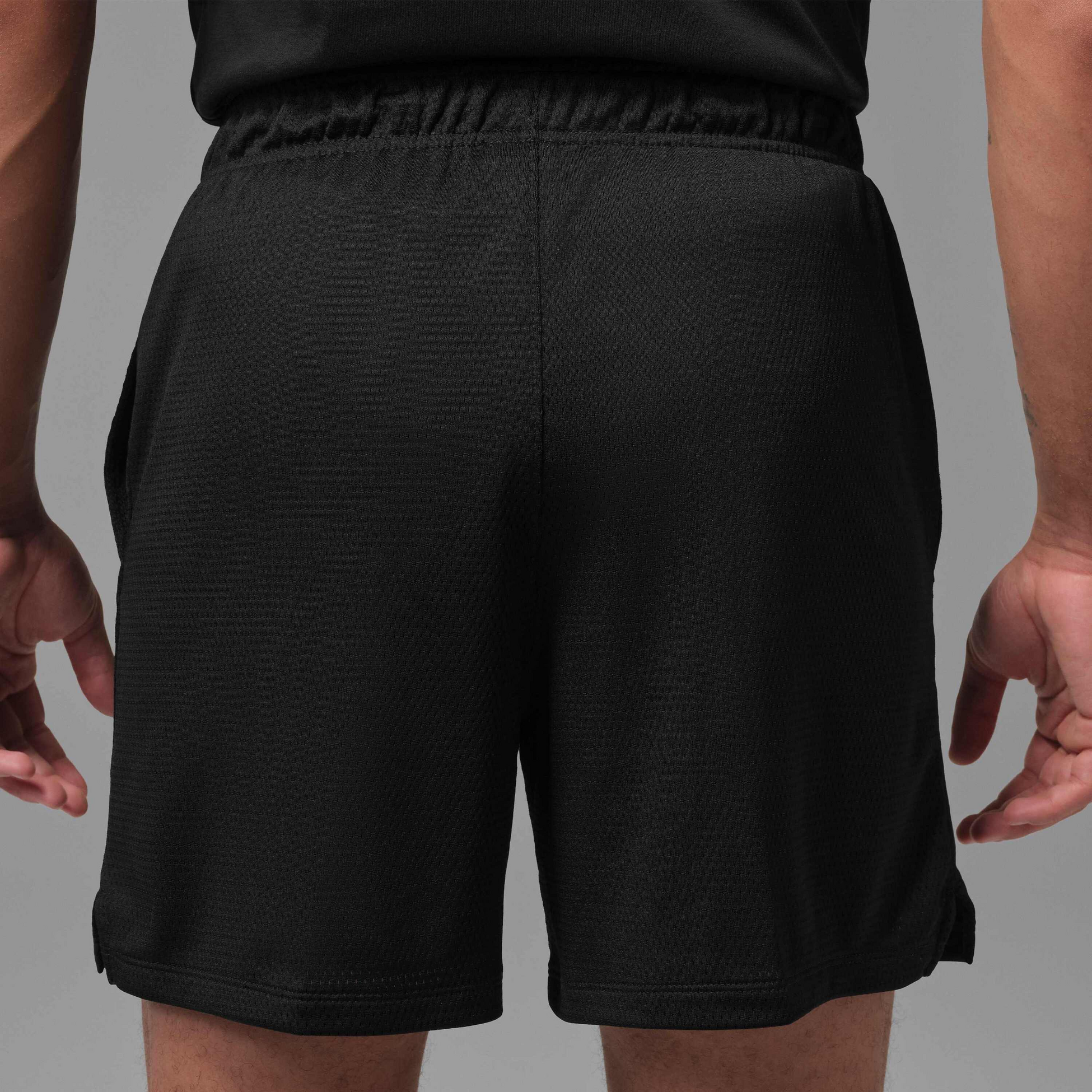 JORDAN, Men's Dri-fit Shorts Jordan Sport Essentials