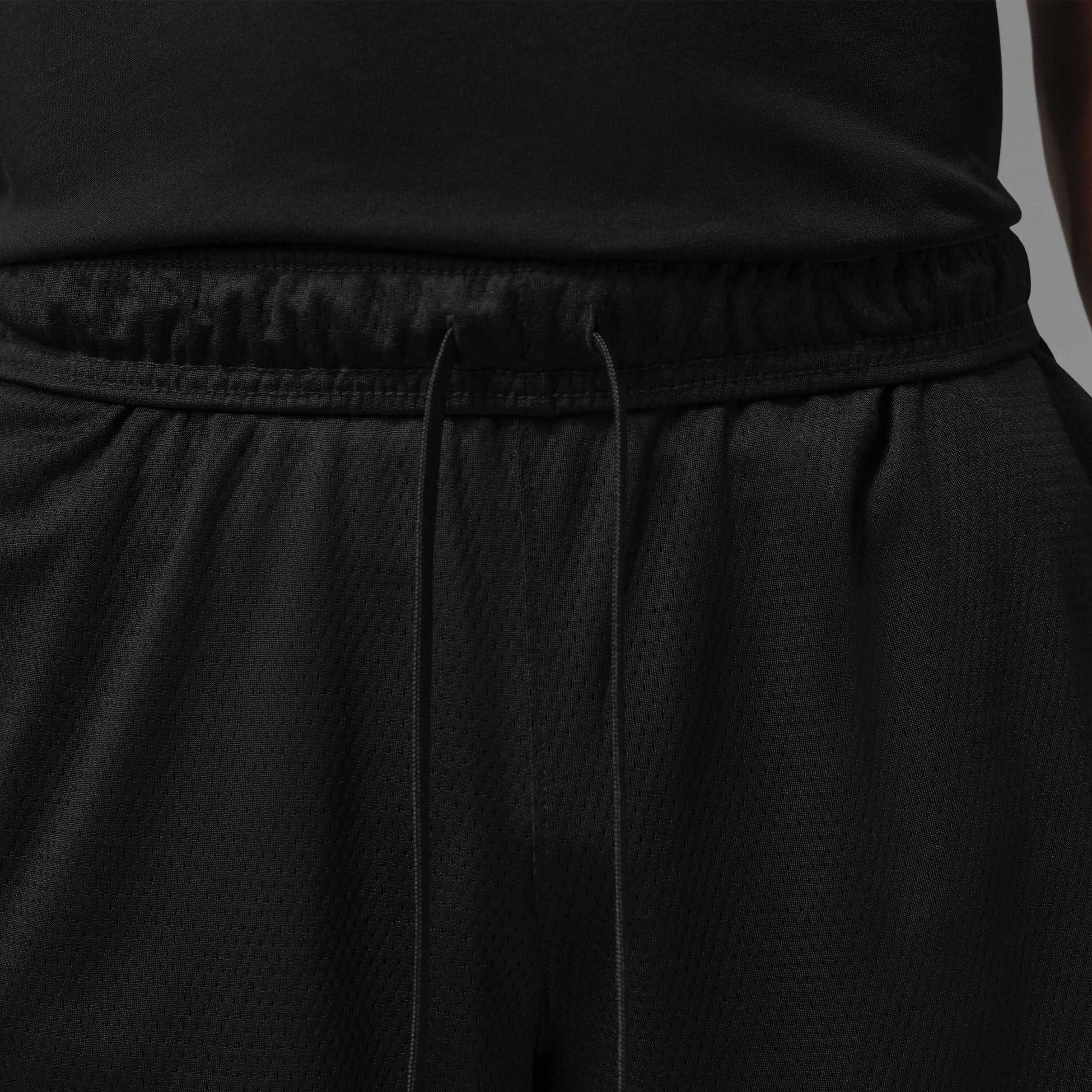 JORDAN, Men's Dri-fit Shorts Jordan Sport Essentials
