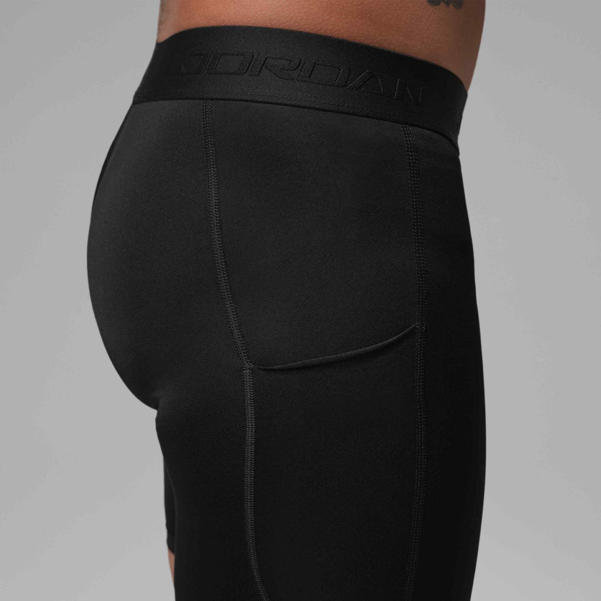 JORDAN, Men's Dri-fit Shorts Jordan Sport Essentials