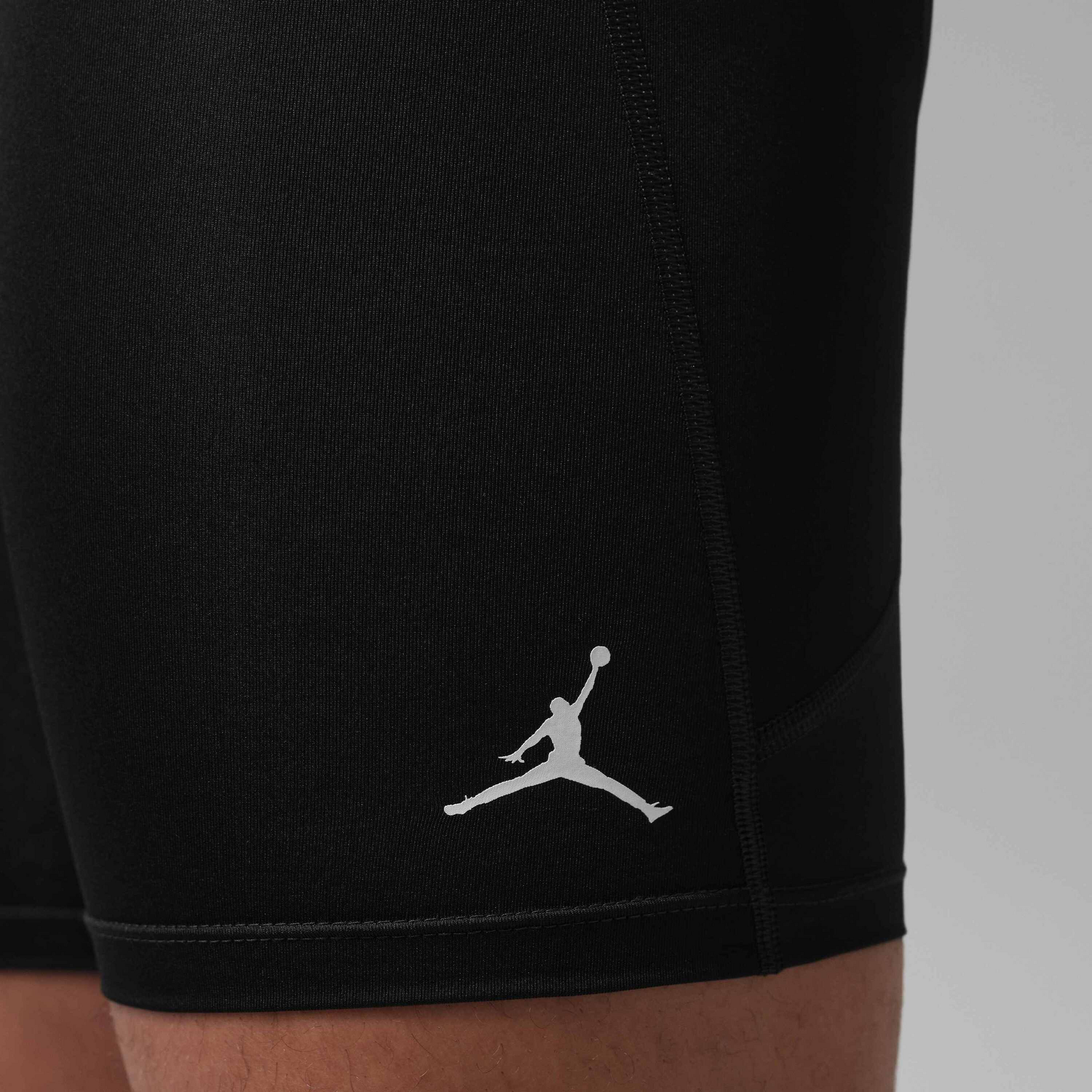 JORDAN, Men's Dri-fit Shorts Jordan Sport Essentials