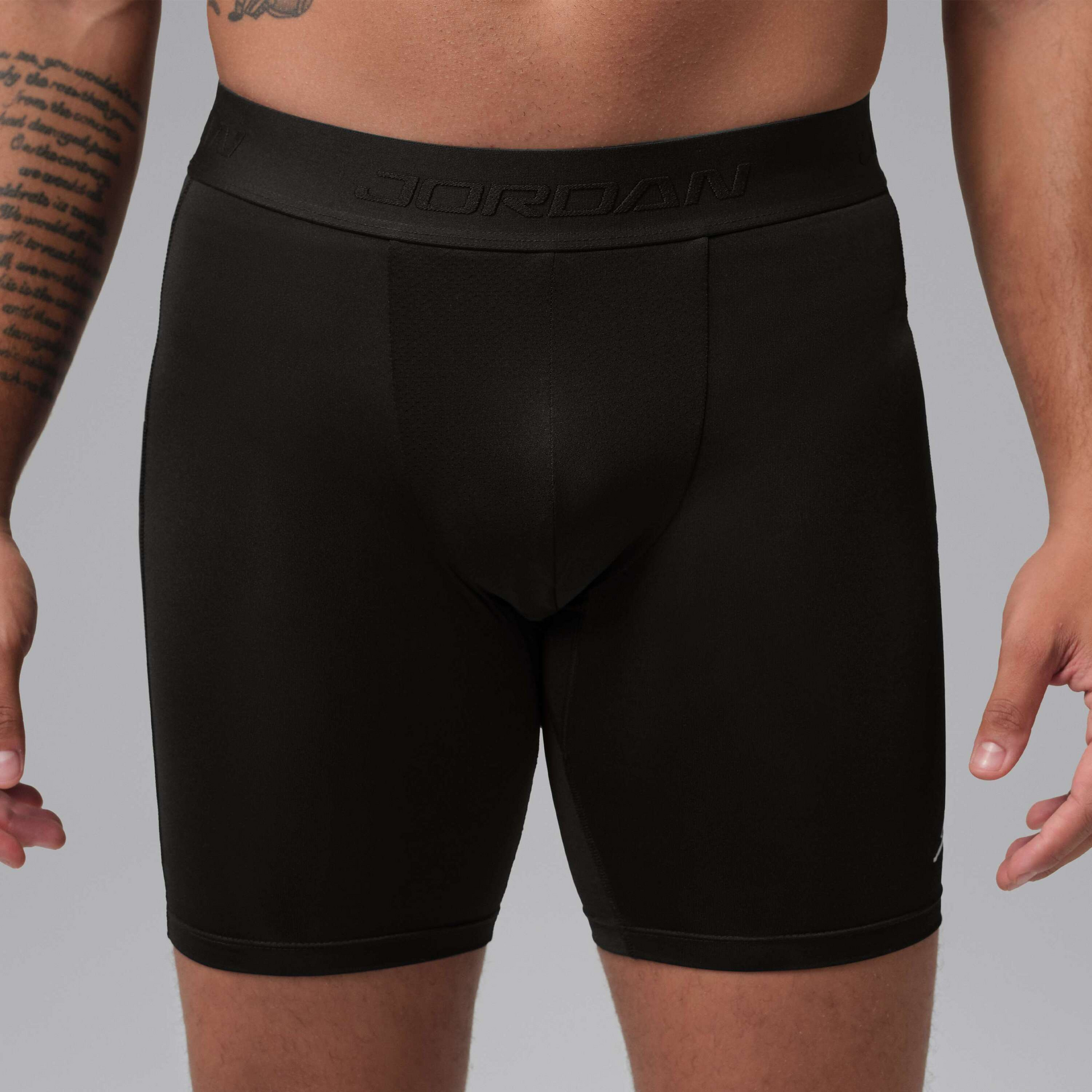 JORDAN, Men's Dri-fit Shorts Jordan Sport Essentials