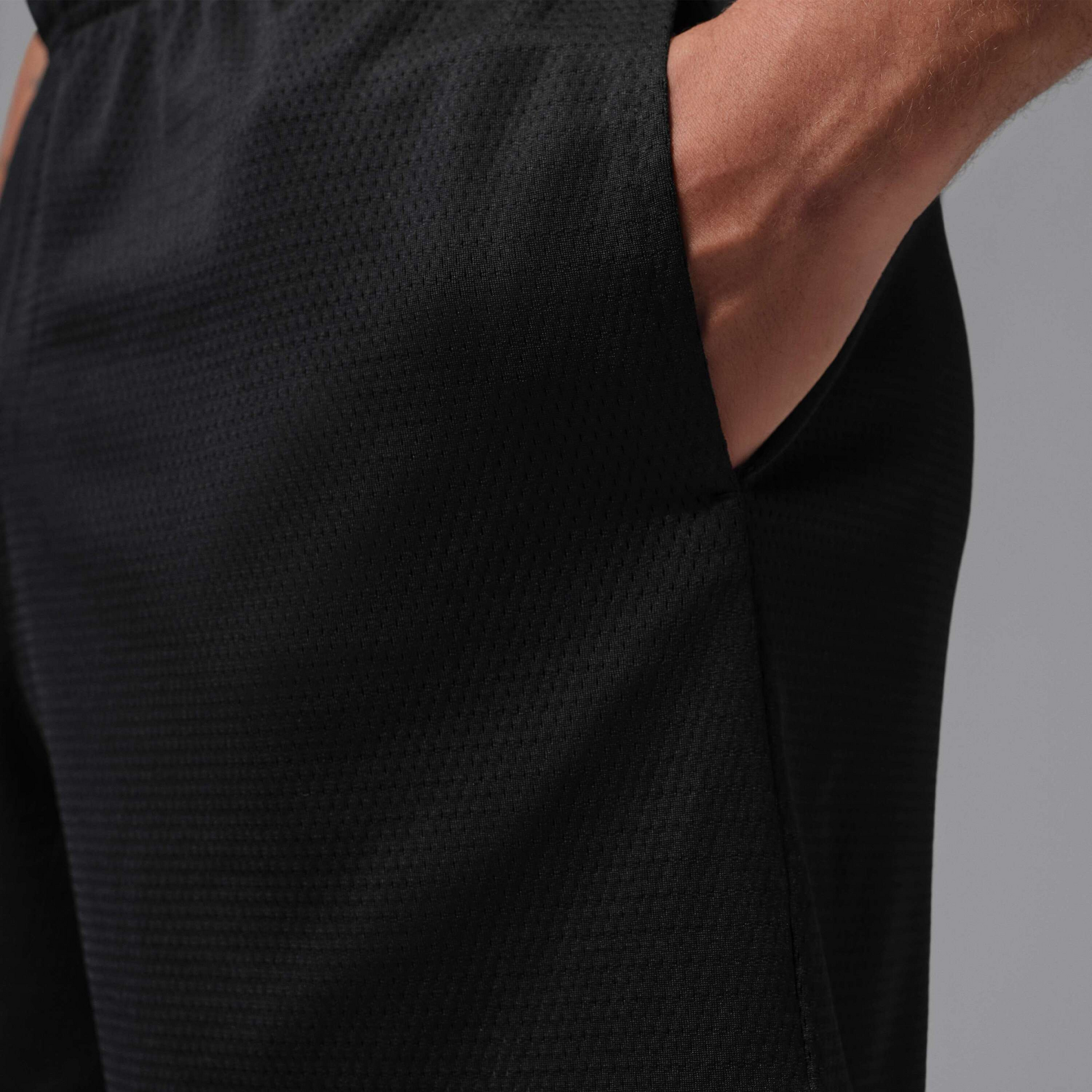 JORDAN, Men's Dri-fit Shorts Jordan Sport Essentials
