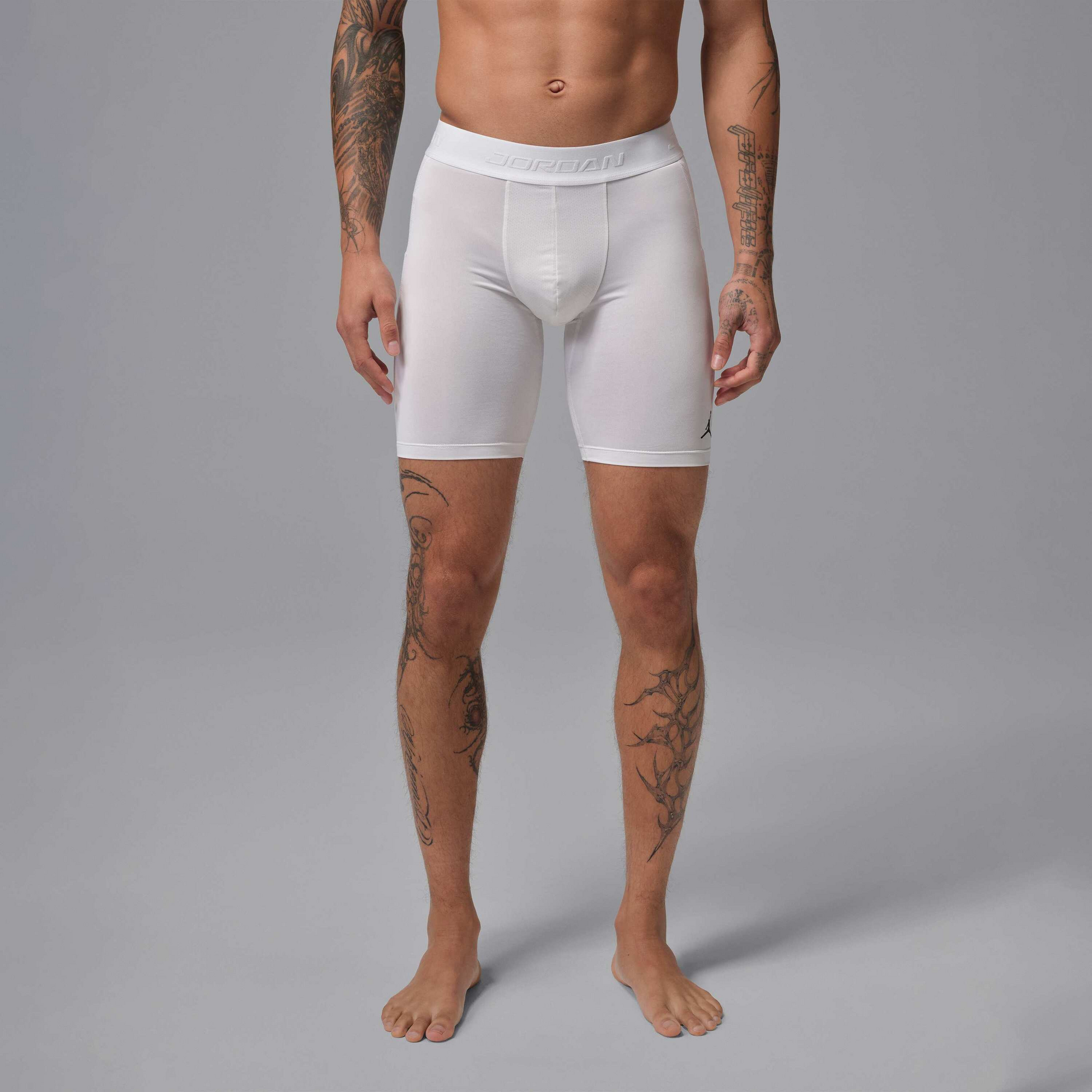 JORDAN, Men's Dri-fit Shorts Jordan Sport Essentials