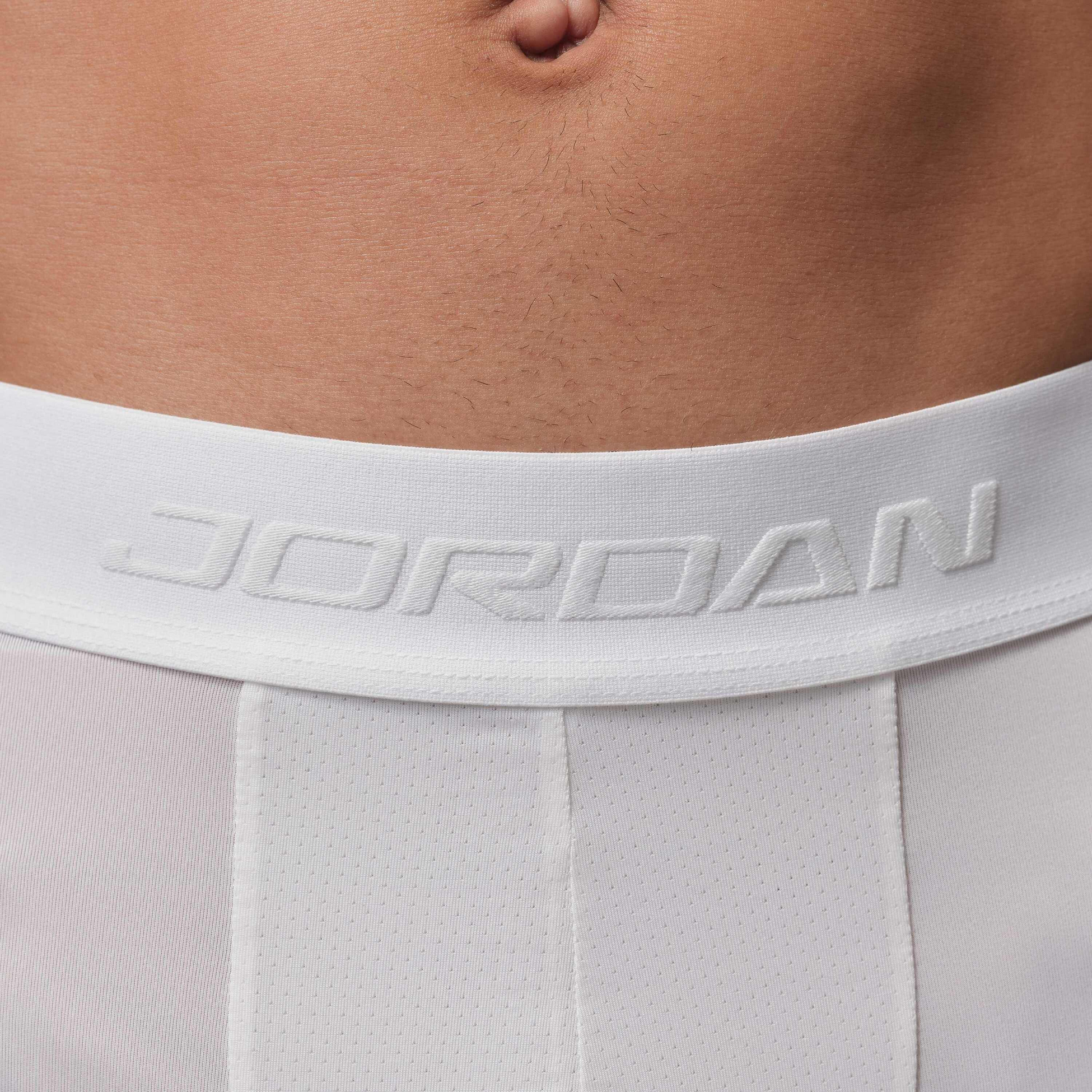 JORDAN, Men's Dri-fit Shorts Jordan Sport Essentials