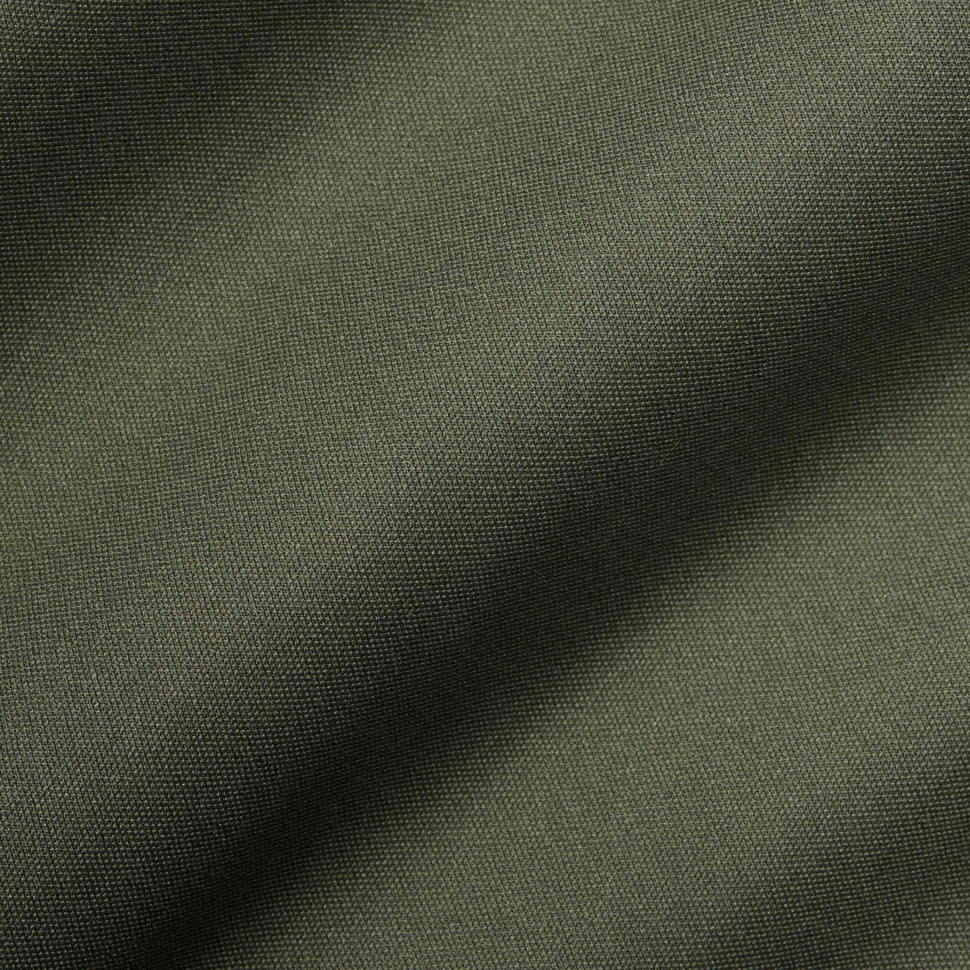 NIKE, Men's Dri-fit Slim Chino Trousers 24.7 Perfectstretch