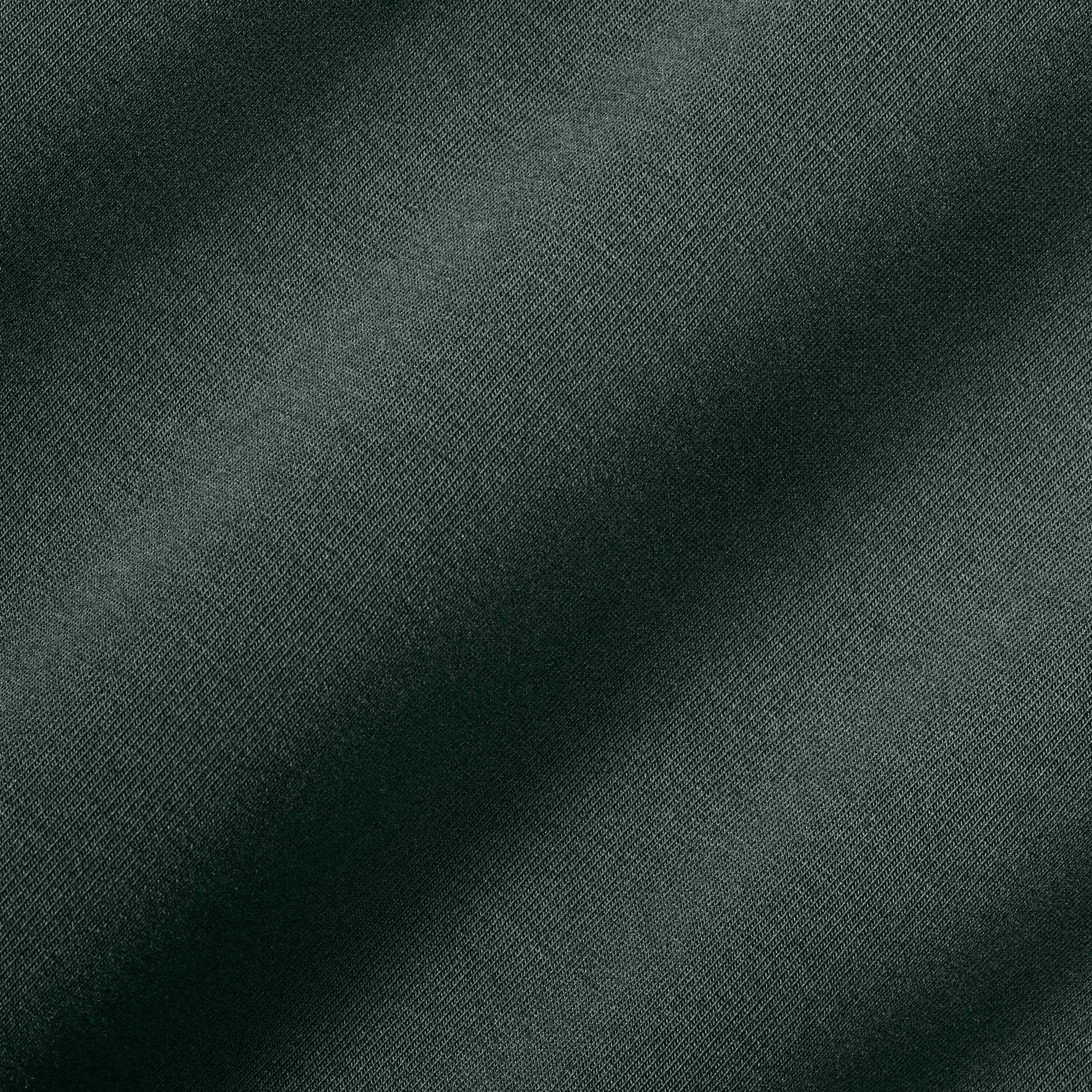 NIKE, Men's Dri-fit Straight-leg Trousers 24.7 Impossiblysoft