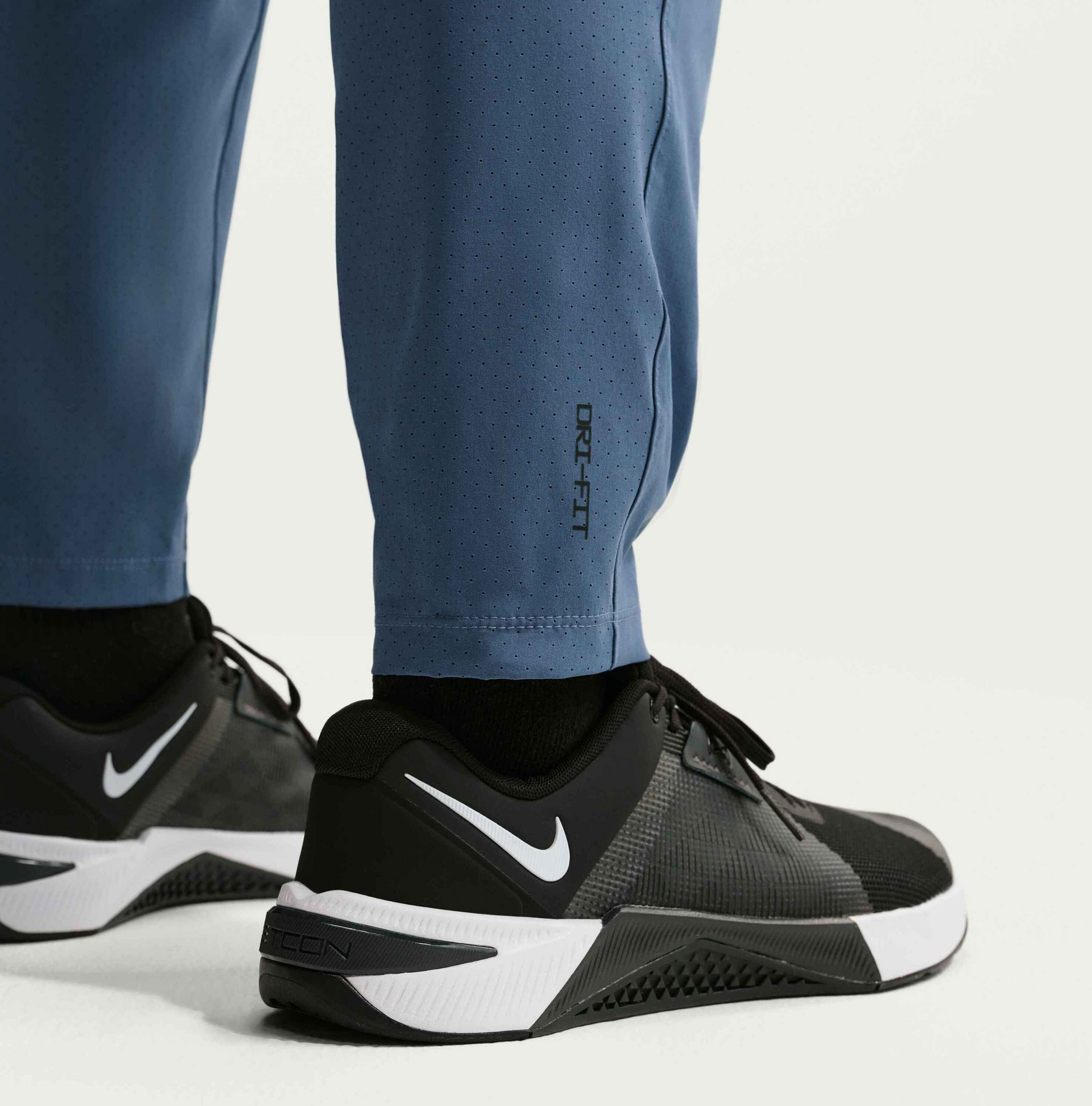 NIKE, Men's Dri-fit Trousers Pro Training