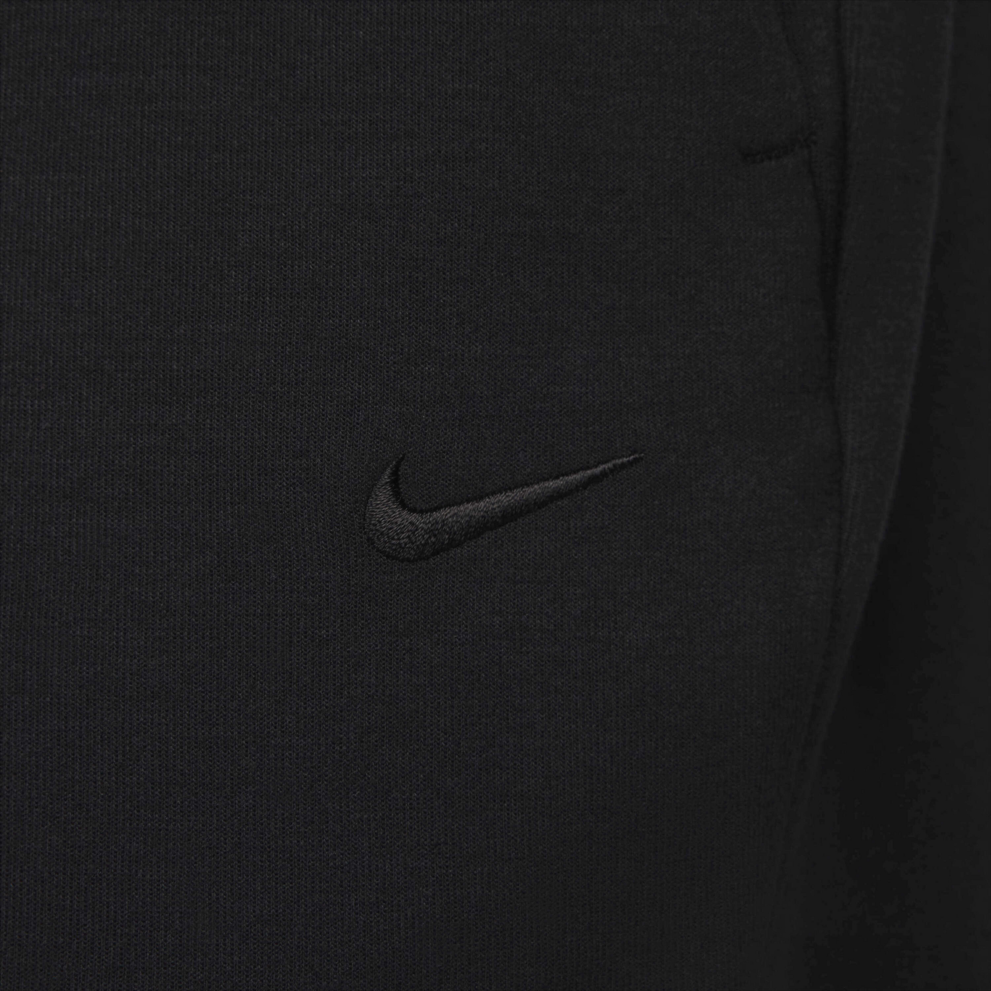 NIKE, Men's Dri-fit Uv Performance Joggers Primary Fleece