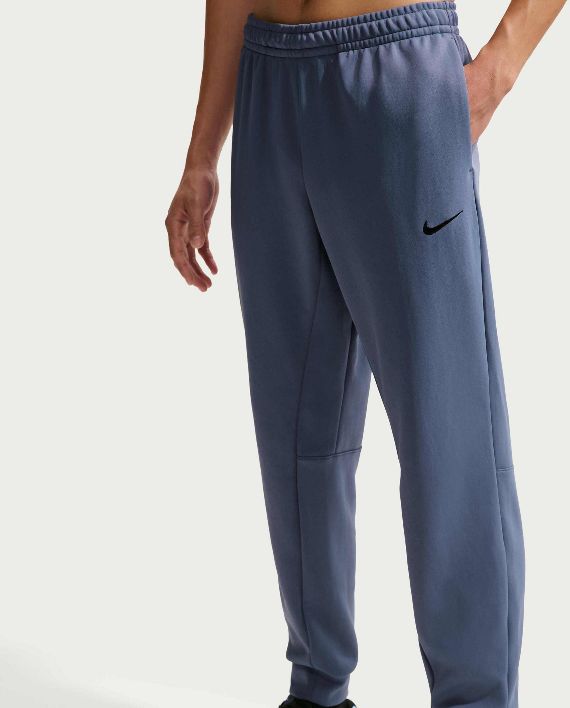 NIKE, Men's Dri-fit Uv Training Joggers Hyverse