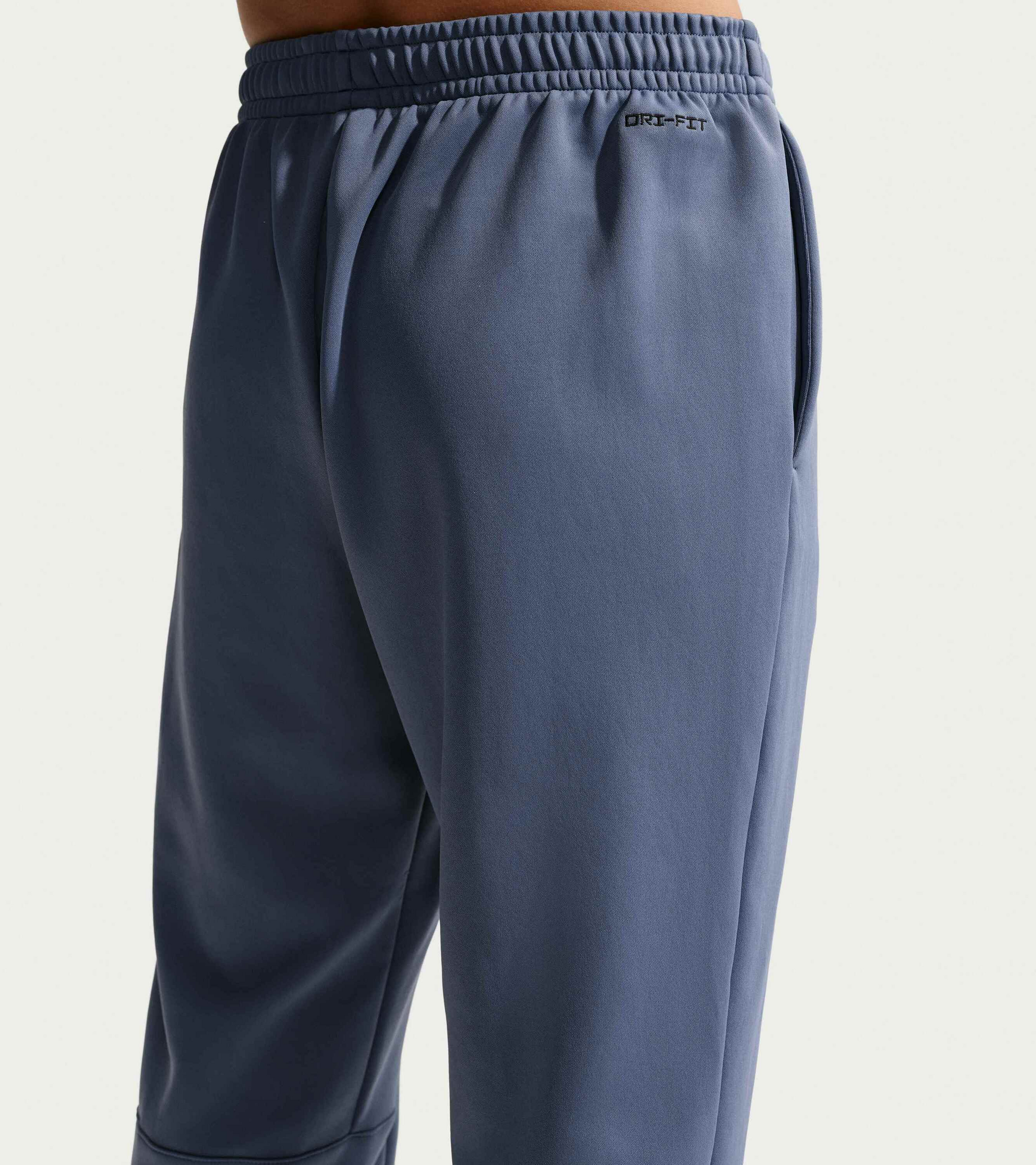 NIKE, Men's Dri-fit Uv Training Joggers Hyverse