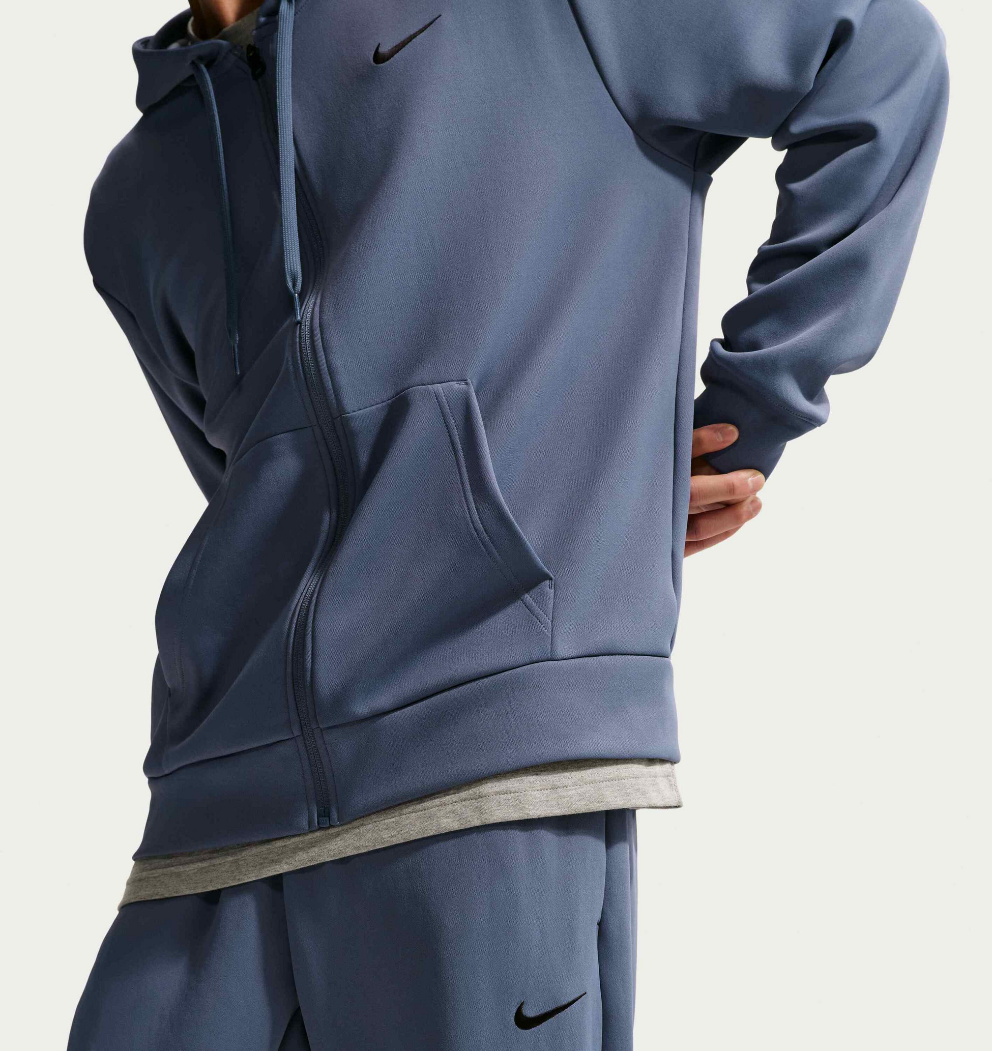 NIKE, Men's Dri-fit Uv Training Joggers Hyverse