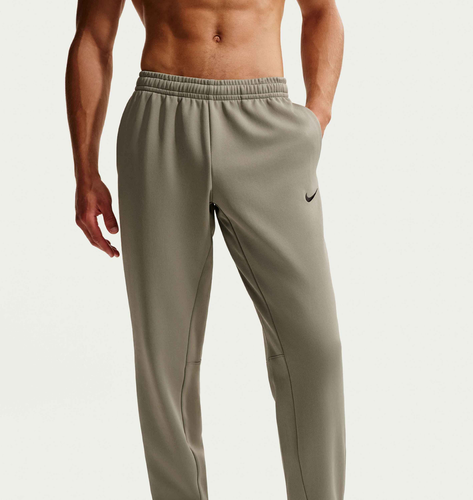 NIKE, Men's Dri-fit Uv Training Joggers Hyverse