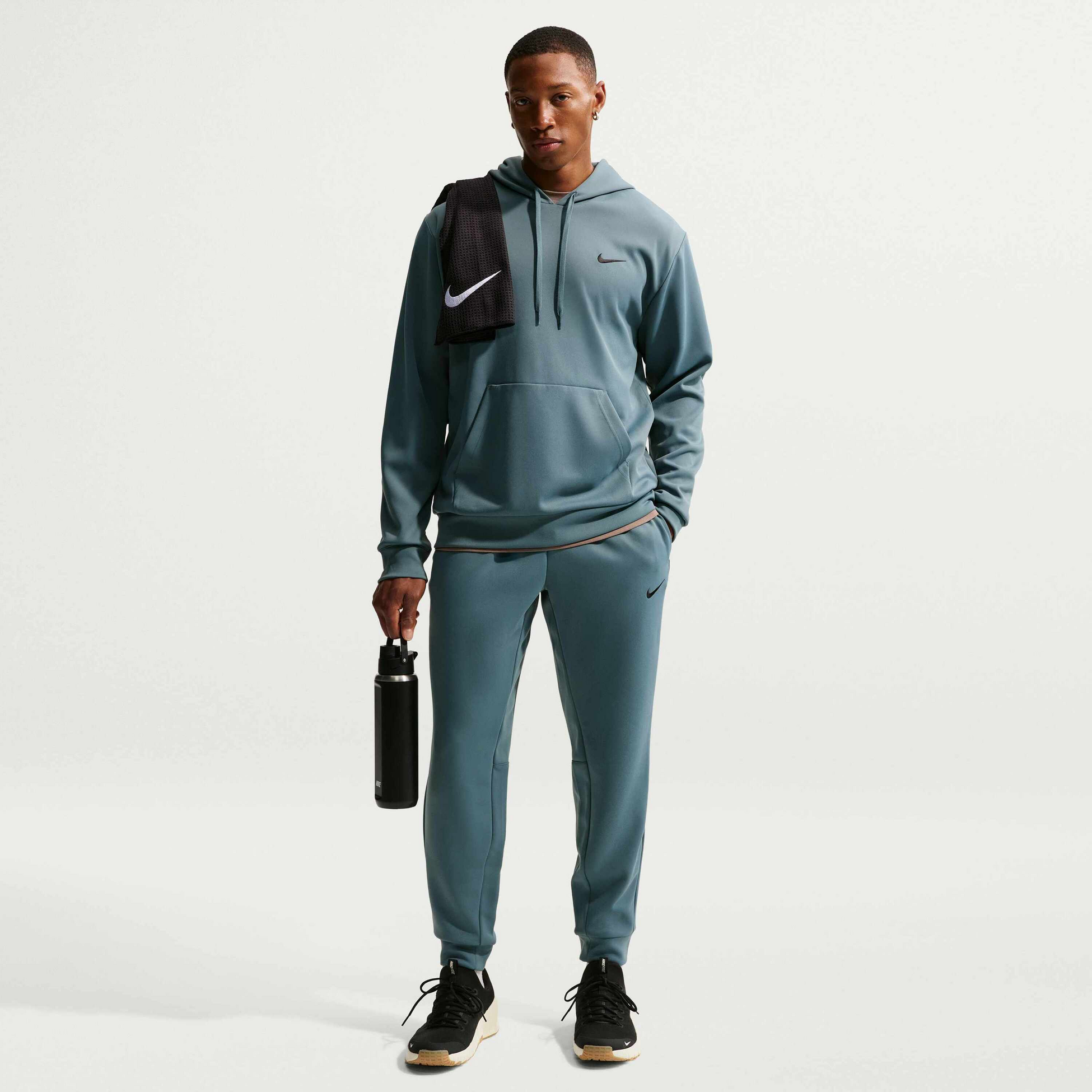 NIKE, Men's Dri-fit Uv Training Joggers Hyverse