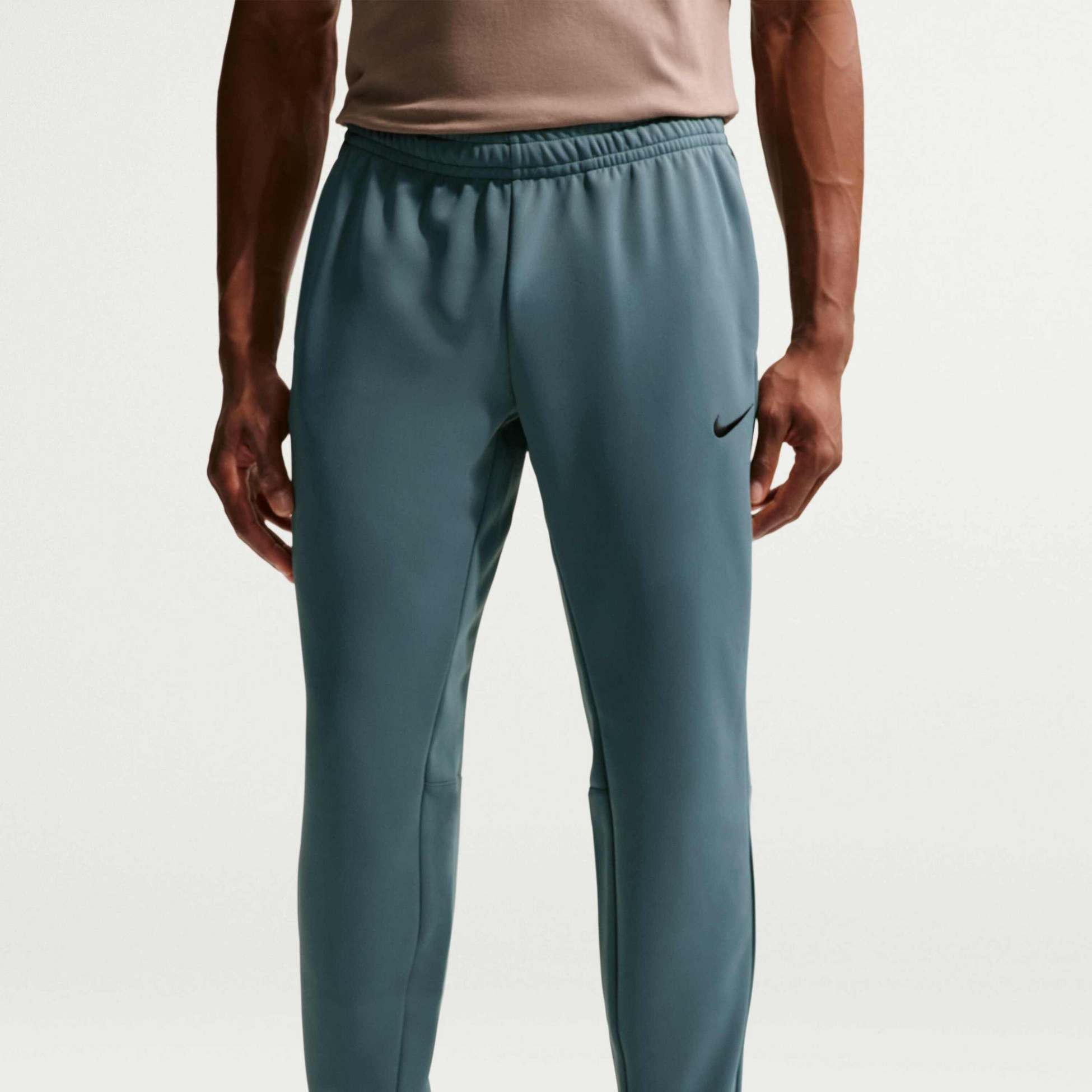 NIKE, Men's Dri-fit Uv Training Joggers Hyverse